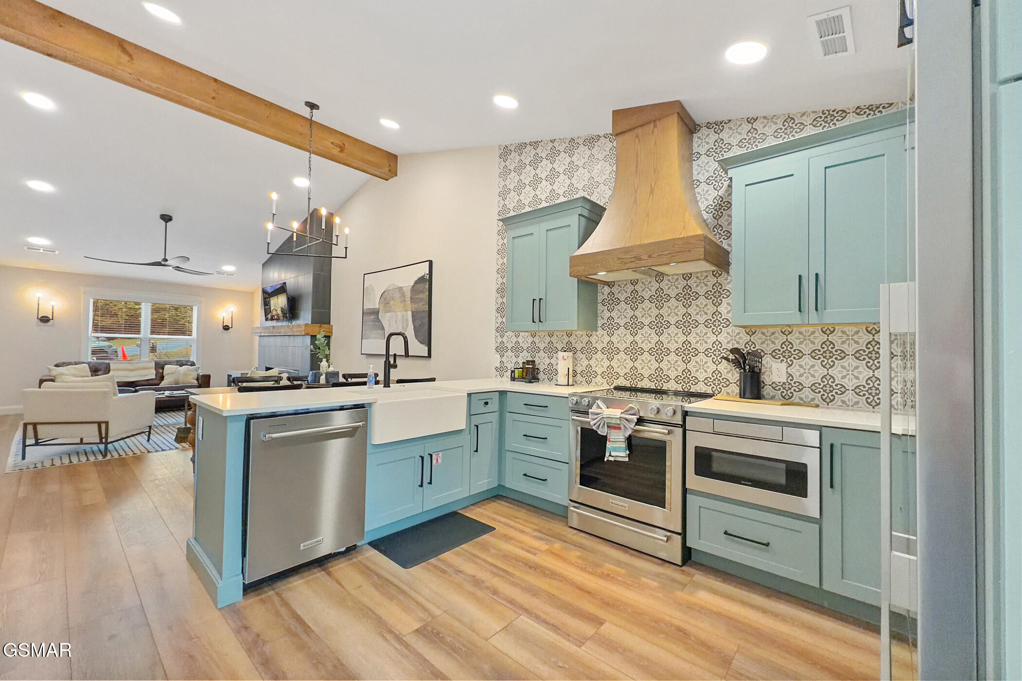 2814 Seth Road Pigeon Forge TN 37863
