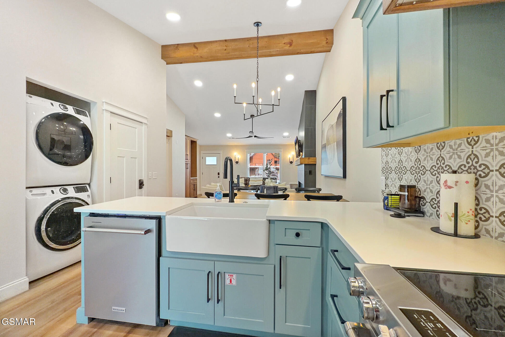2814 Seth Road Pigeon Forge TN 37863