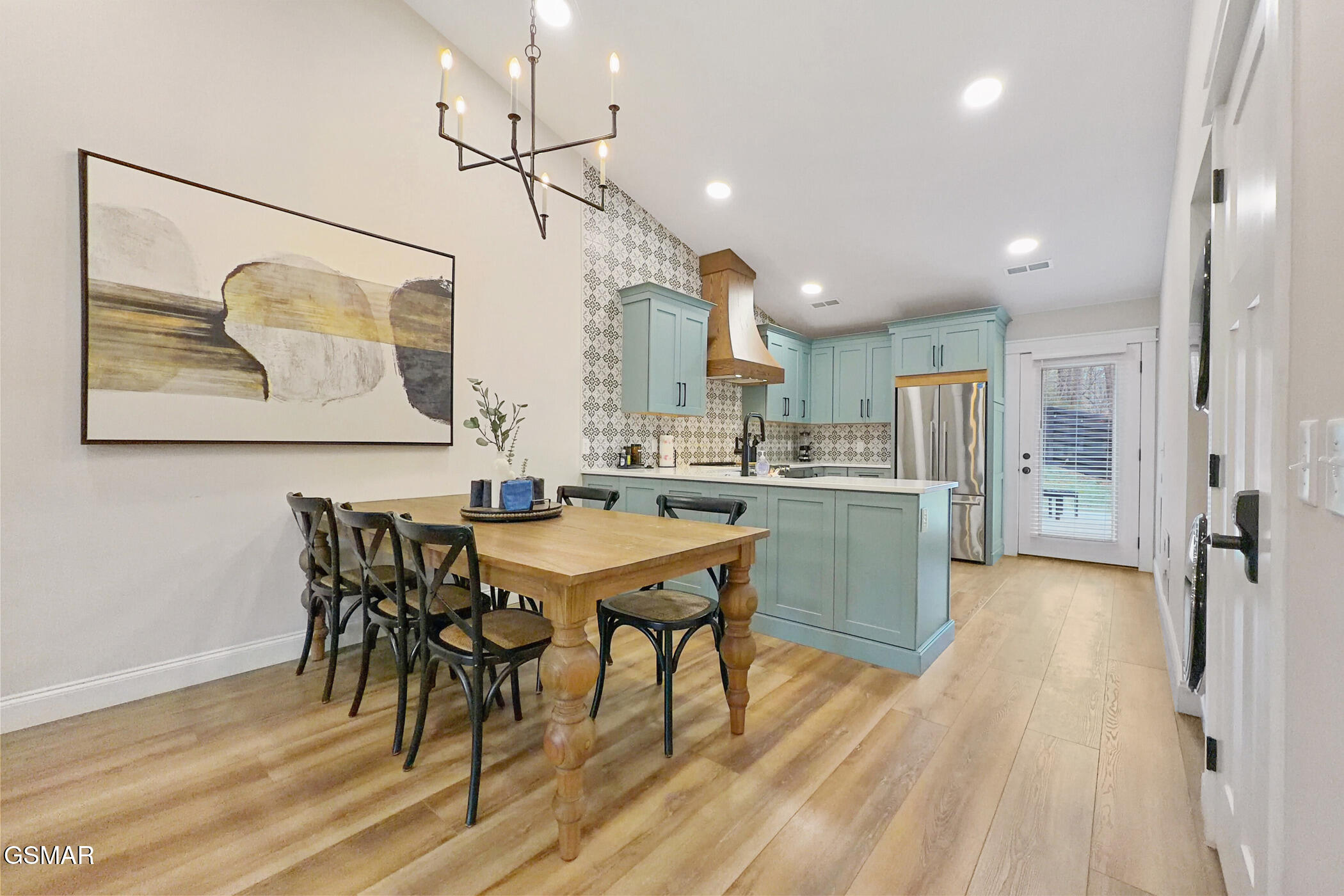 2814 Seth Road Pigeon Forge TN 37863
