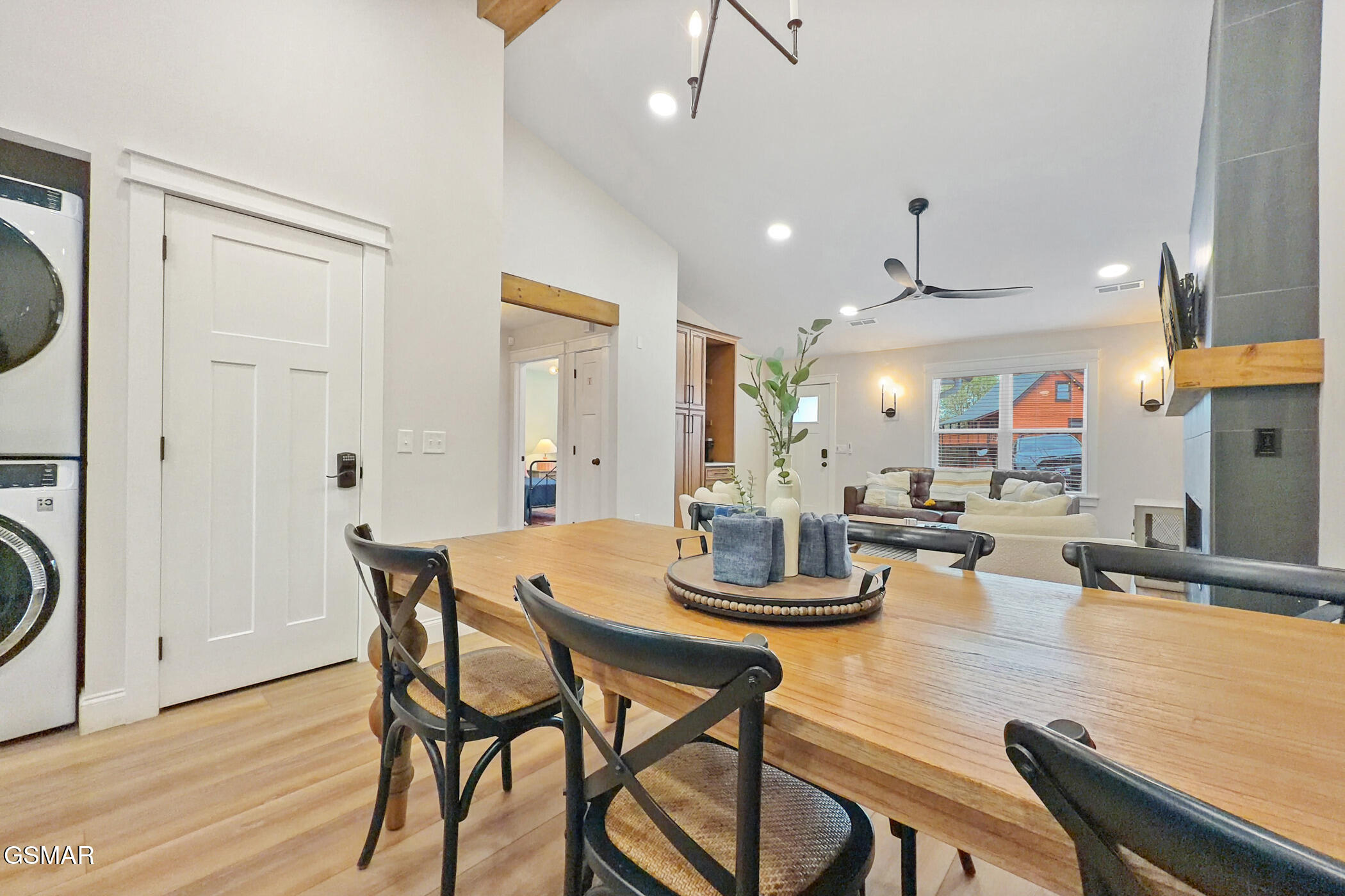 2814 Seth Road Pigeon Forge TN 37863