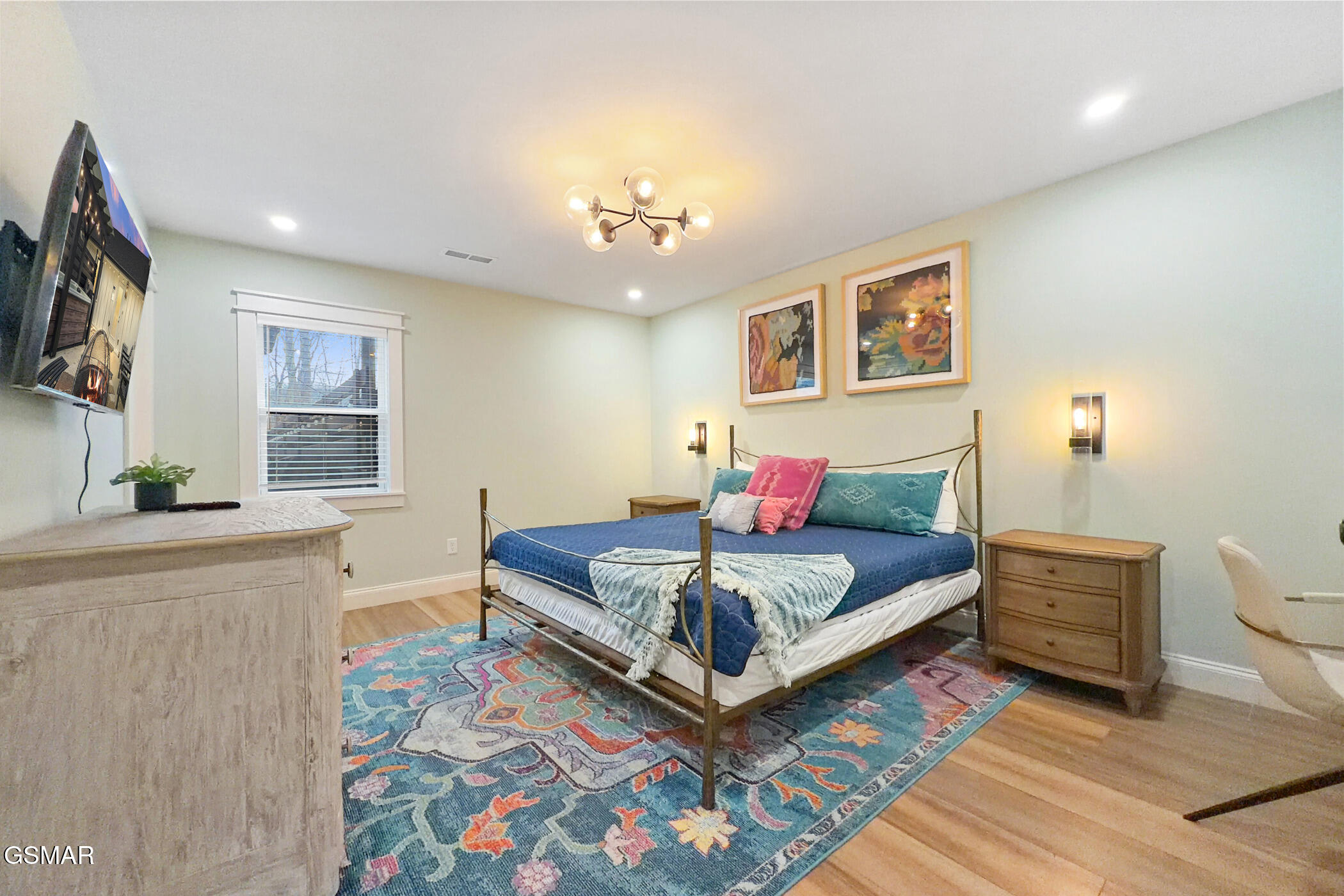 2814 Seth Road Pigeon Forge TN 37863