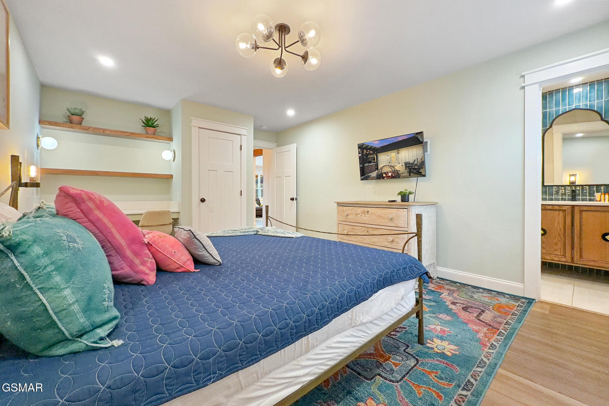 2814 Seth Road Pigeon Forge TN 37863