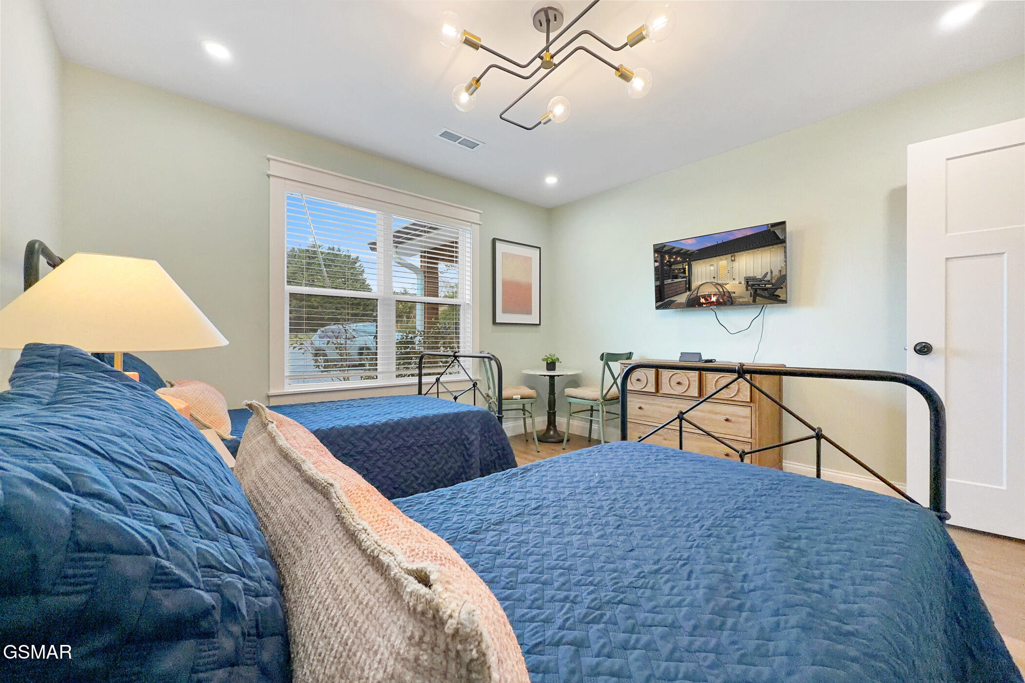 2814 Seth Road Pigeon Forge TN 37863