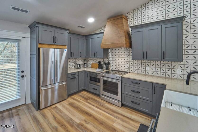 2814 Seth Road Pigeon Forge TN 37863