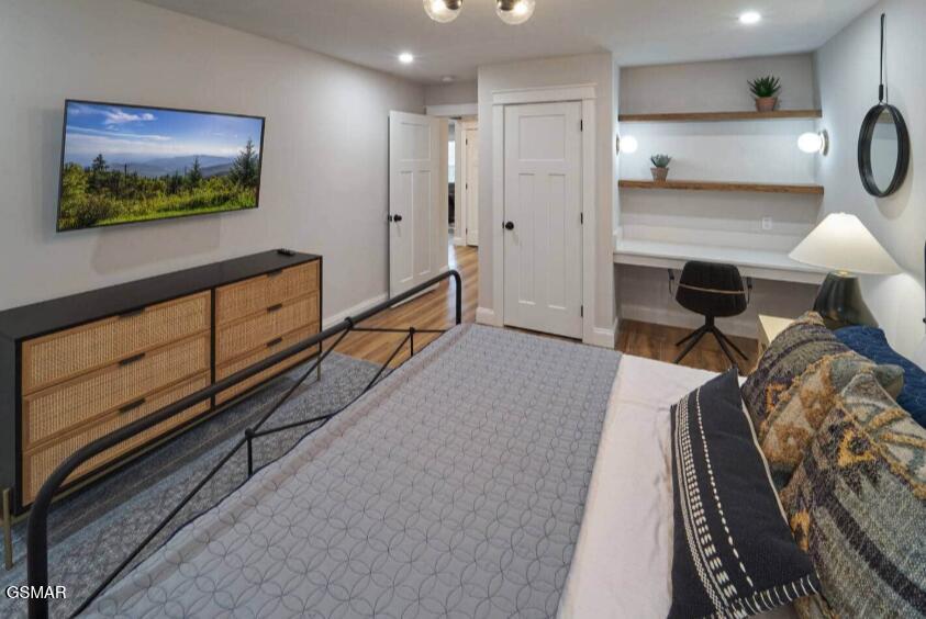 2814 Seth Road Pigeon Forge TN 37863