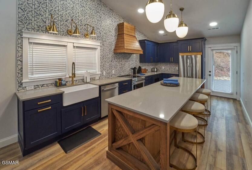 2814 Seth Road Pigeon Forge TN 37863