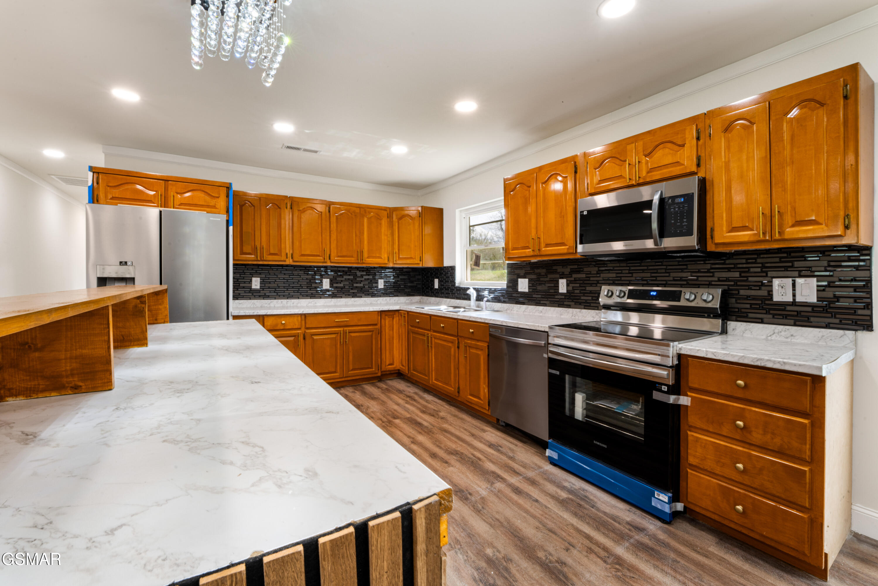 1025 Scarlet Road Newport TN 37821