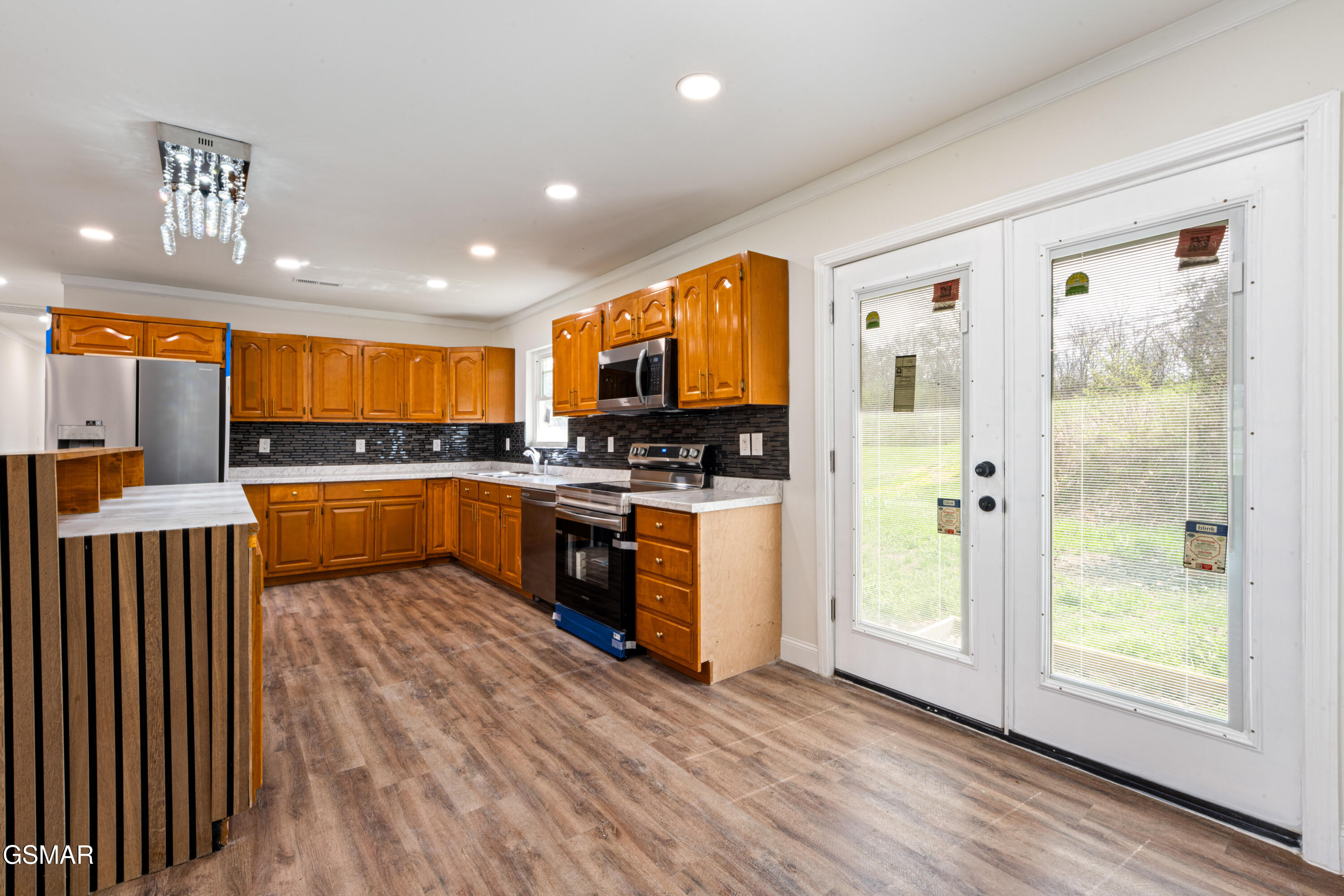 1025 Scarlet Road Newport TN 37821