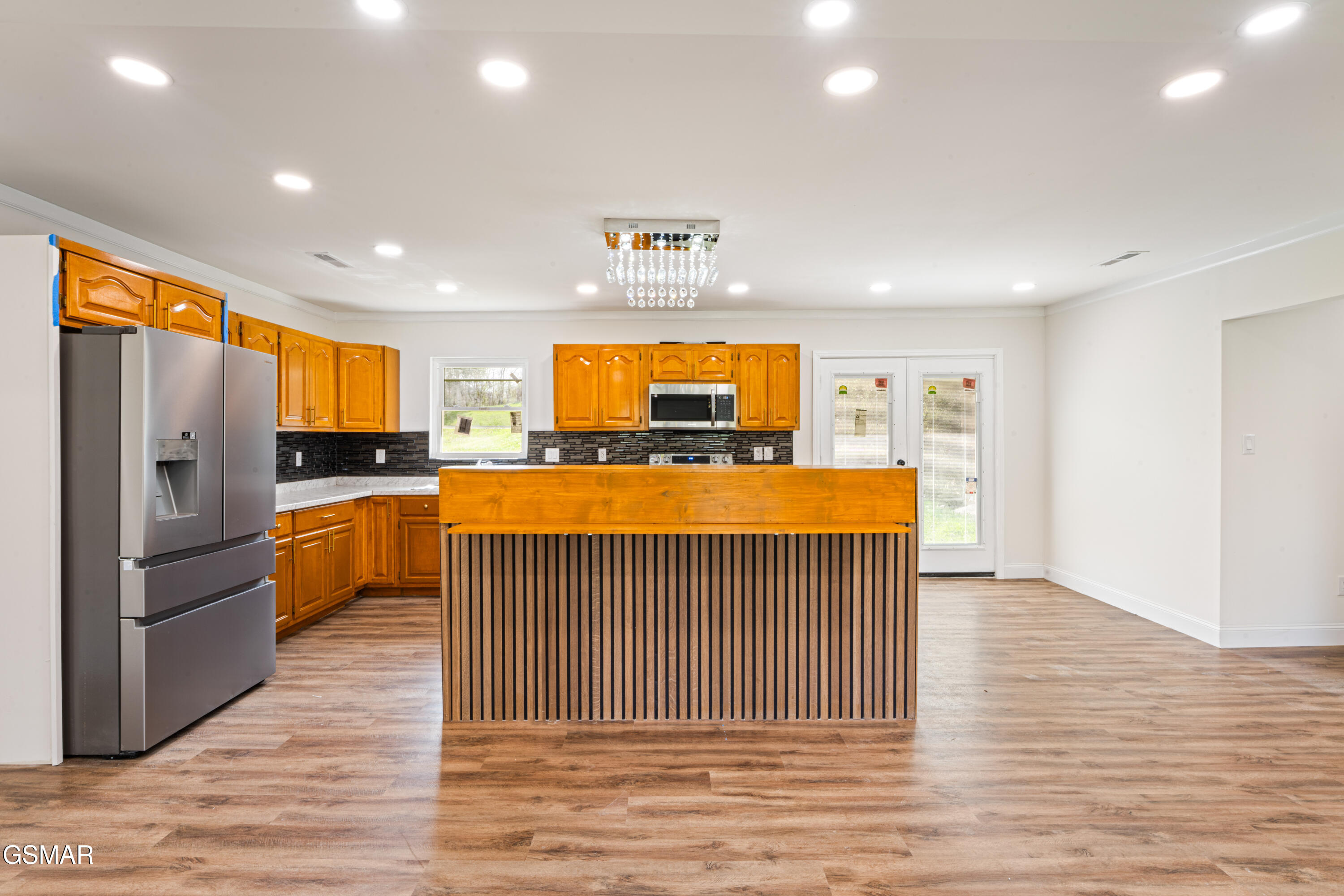 1025 Scarlet Road Newport TN 37821