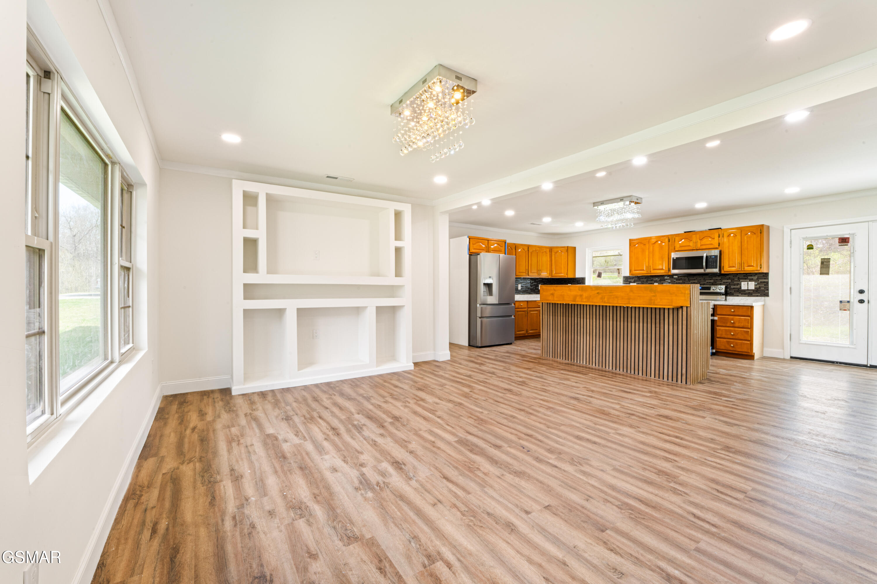 1025 Scarlet Road Newport TN 37821