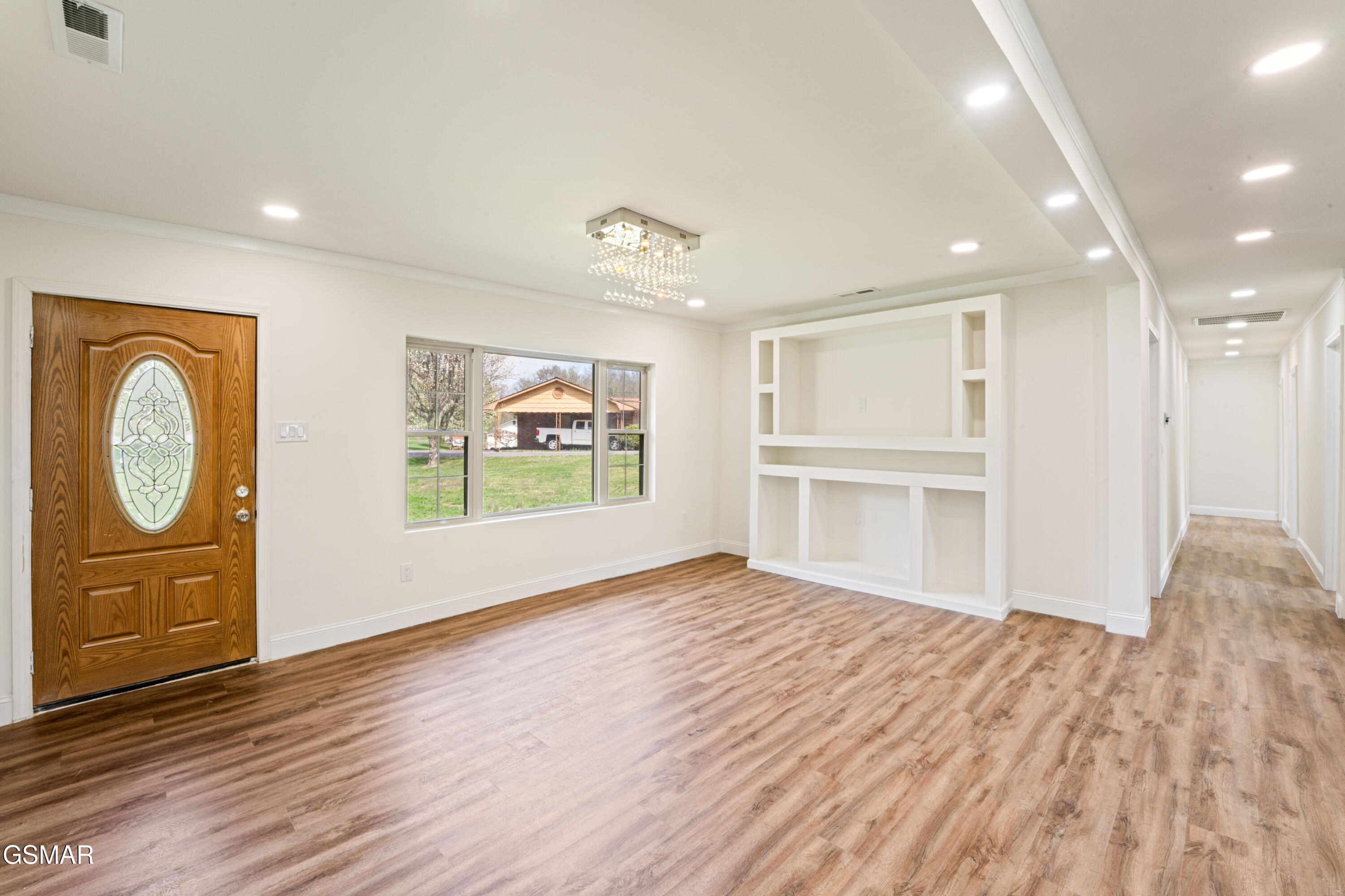 1025 Scarlet Road Newport TN 37821