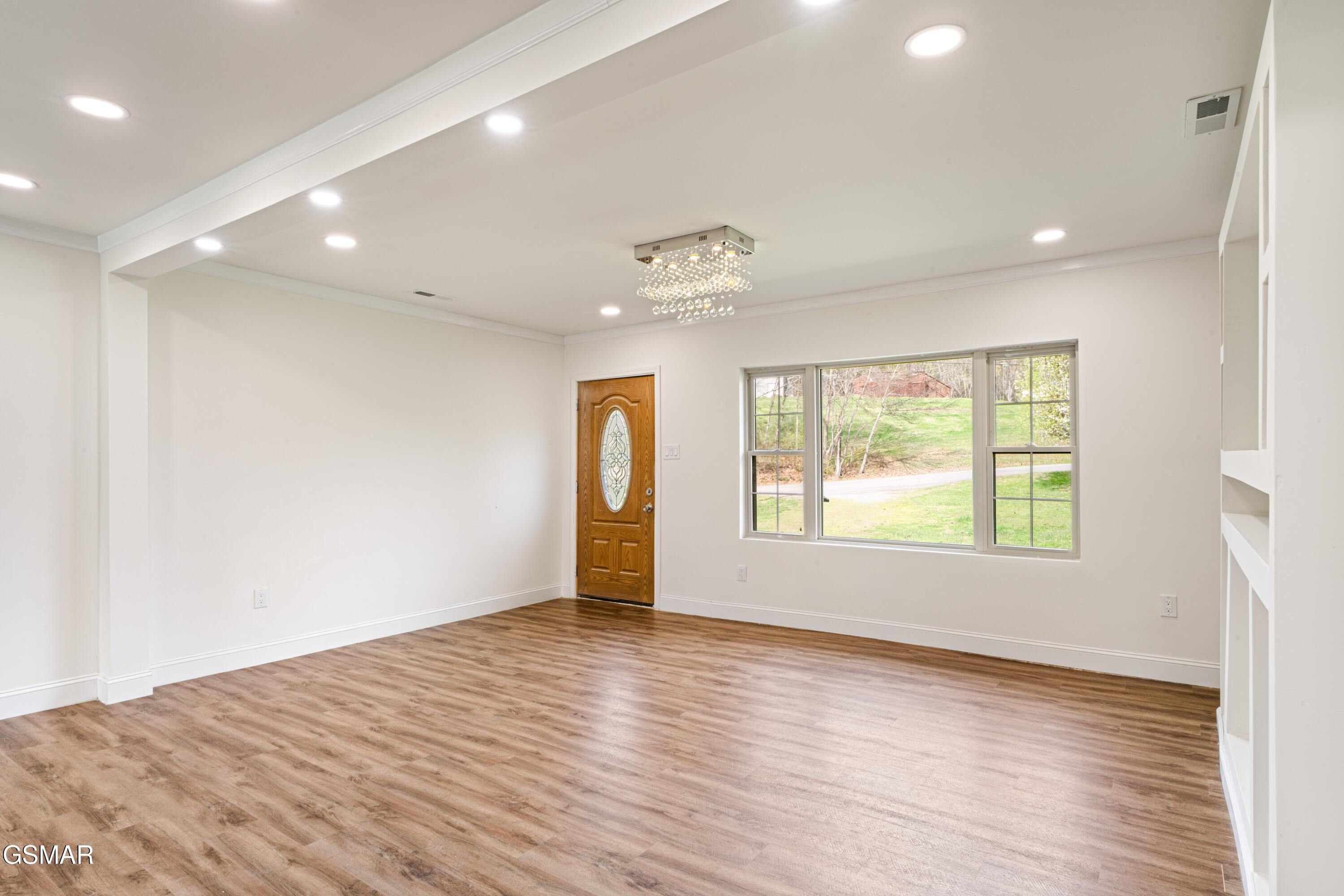 1025 Scarlet Road Newport TN 37821