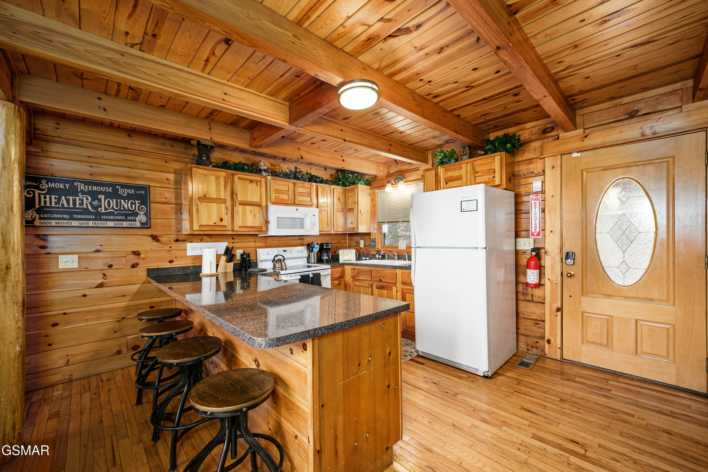 4416 Ashli Erin Way Gatlinburg TN 37738