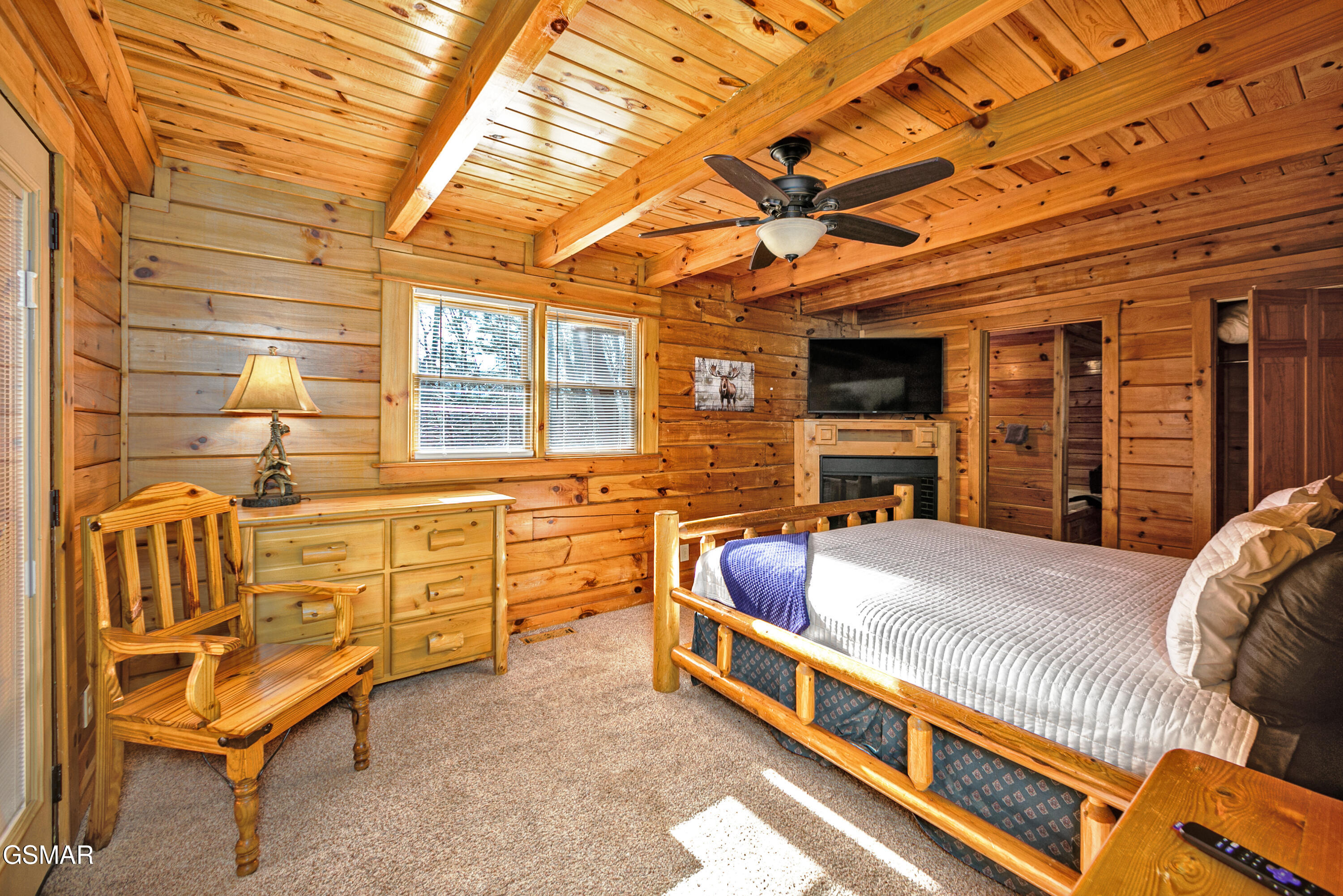 4416 Ashli Erin Way Gatlinburg TN 37738