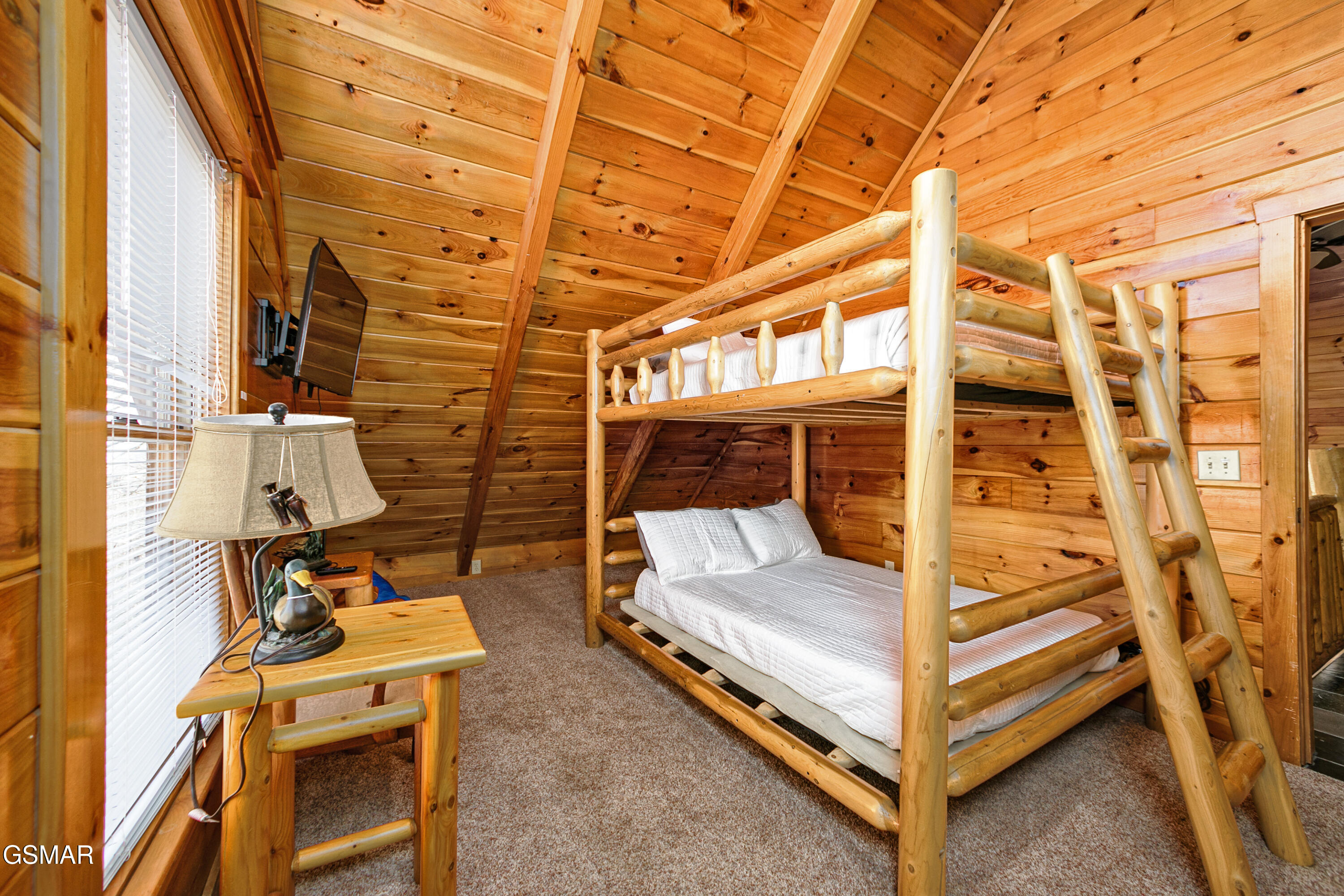 4416 Ashli Erin Way Gatlinburg TN 37738