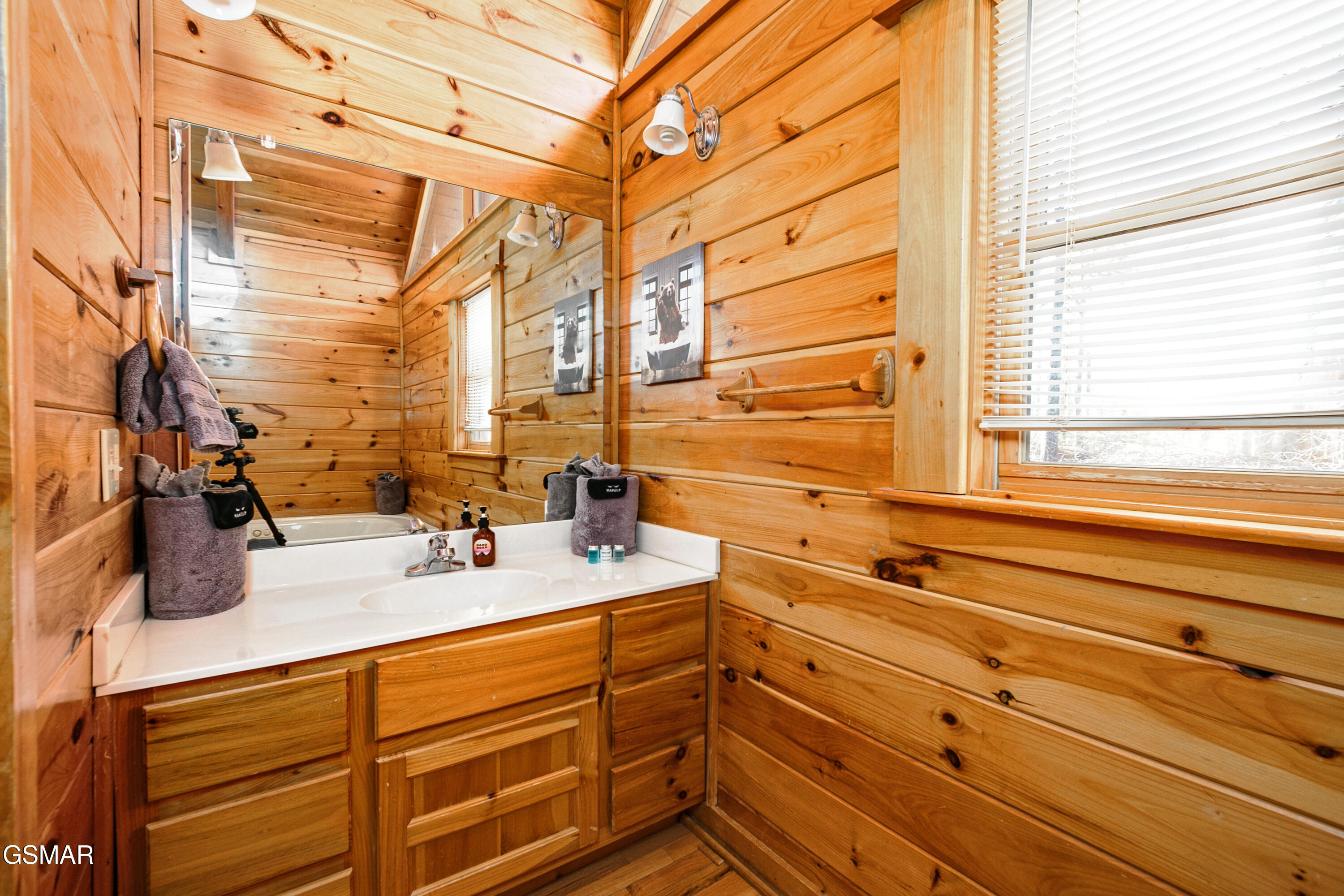 4416 Ashli Erin Way Gatlinburg TN 37738