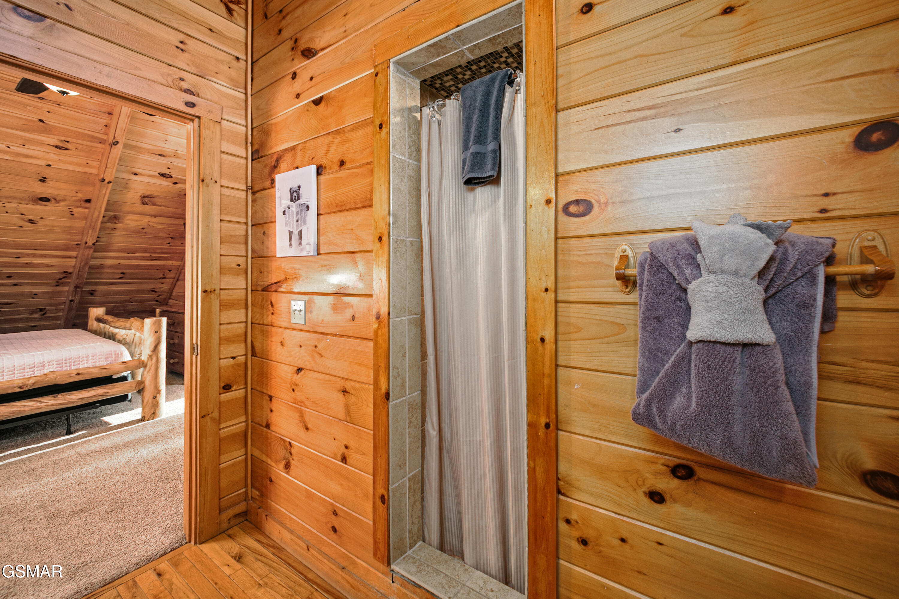 4416 Ashli Erin Way Gatlinburg TN 37738