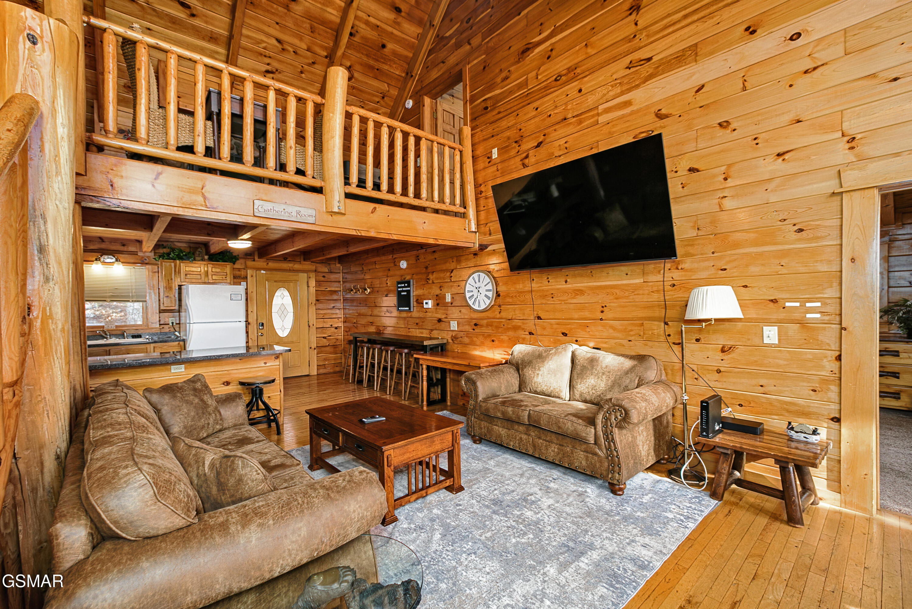 4416 Ashli Erin Way Gatlinburg TN 37738