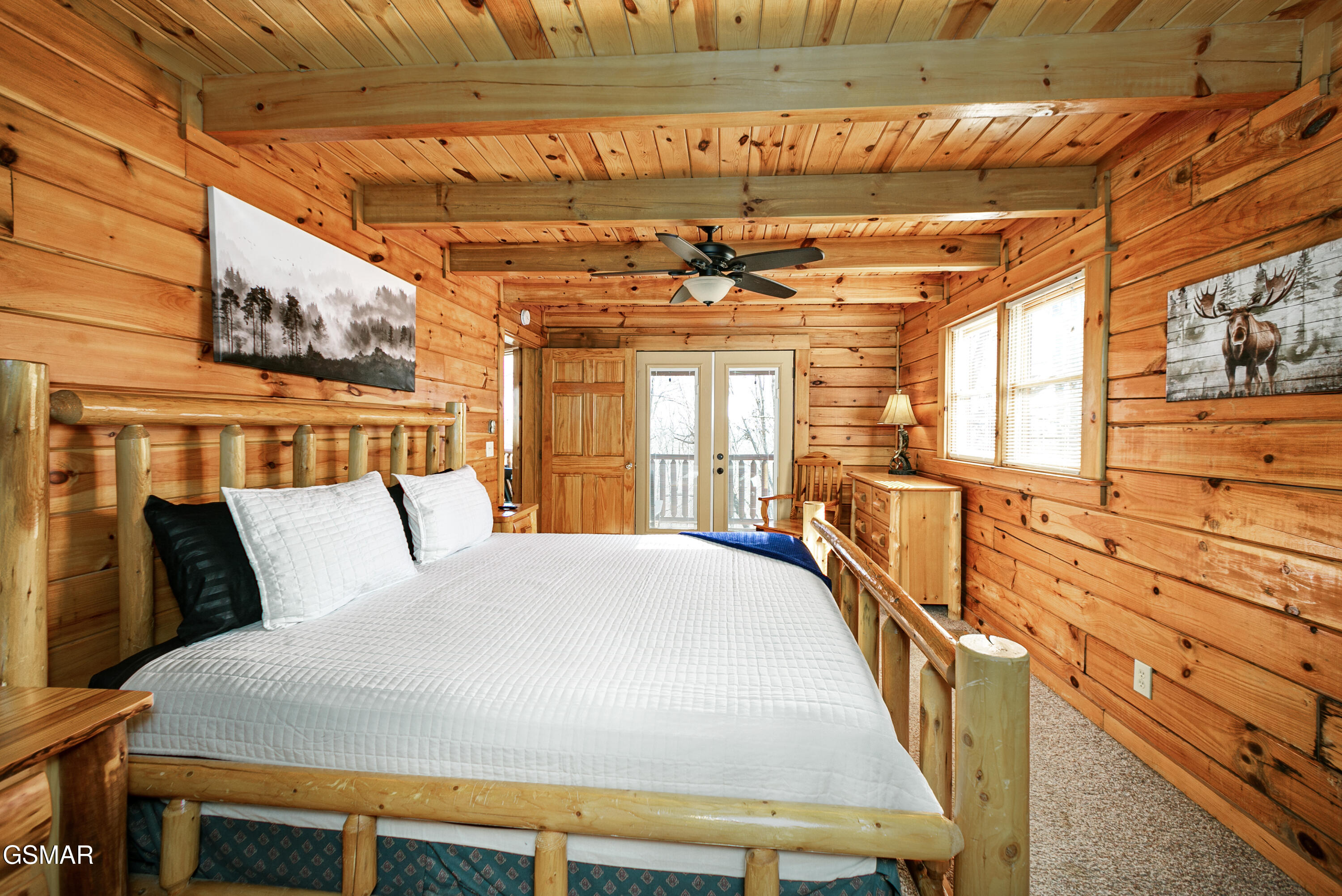 4416 Ashli Erin Way Gatlinburg TN 37738
