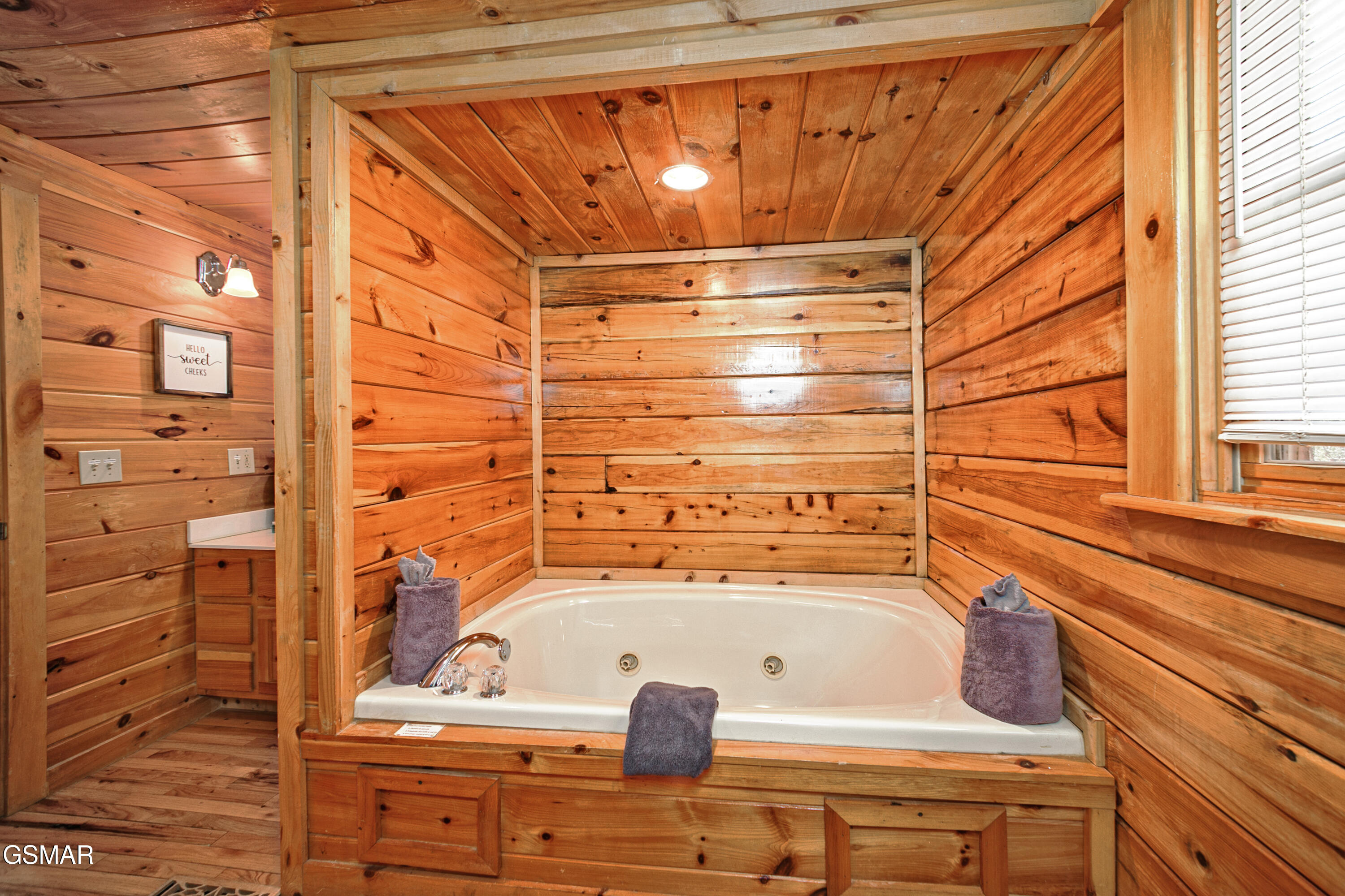 4416 Ashli Erin Way Gatlinburg TN 37738