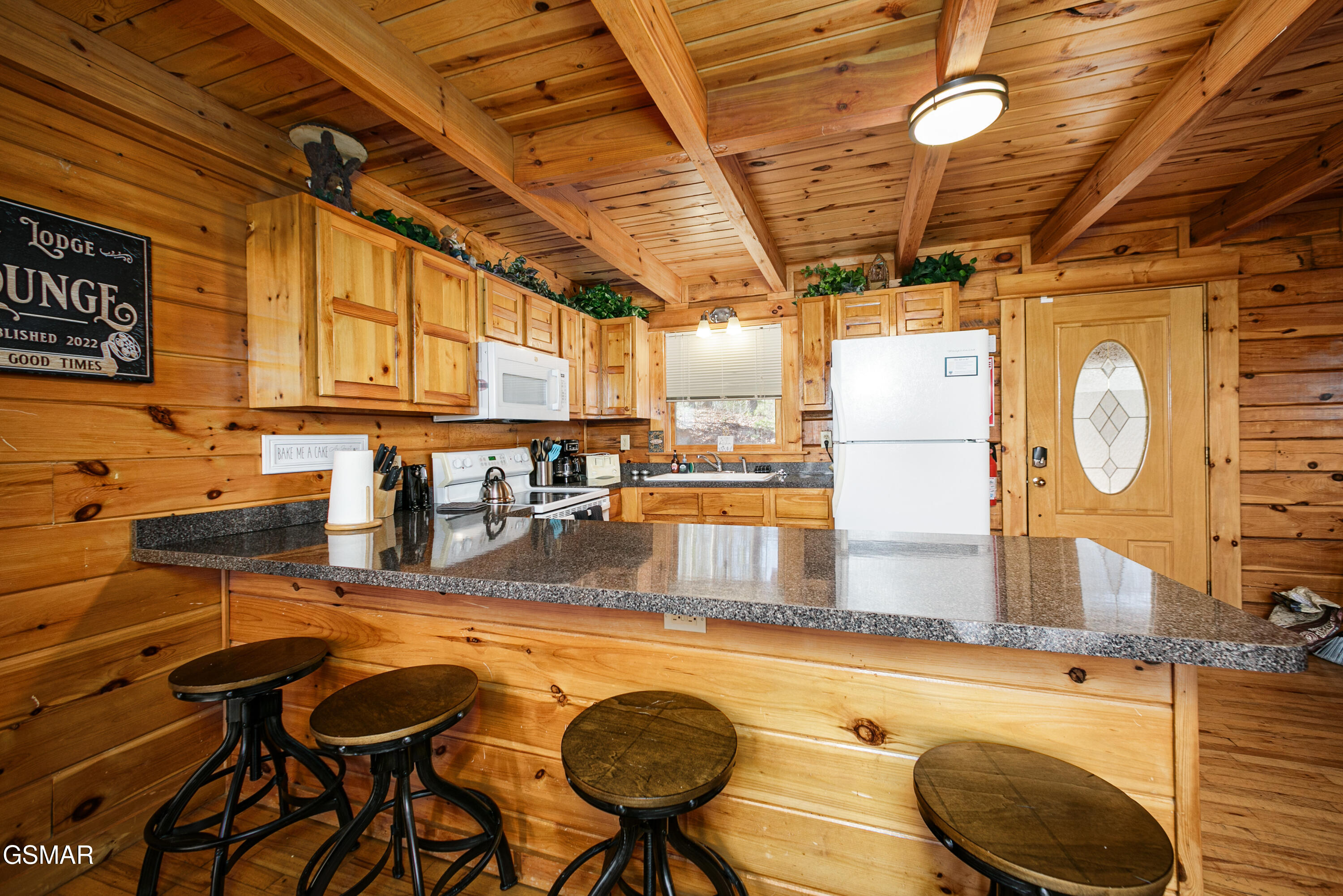 4416 Ashli Erin Way Gatlinburg TN 37738