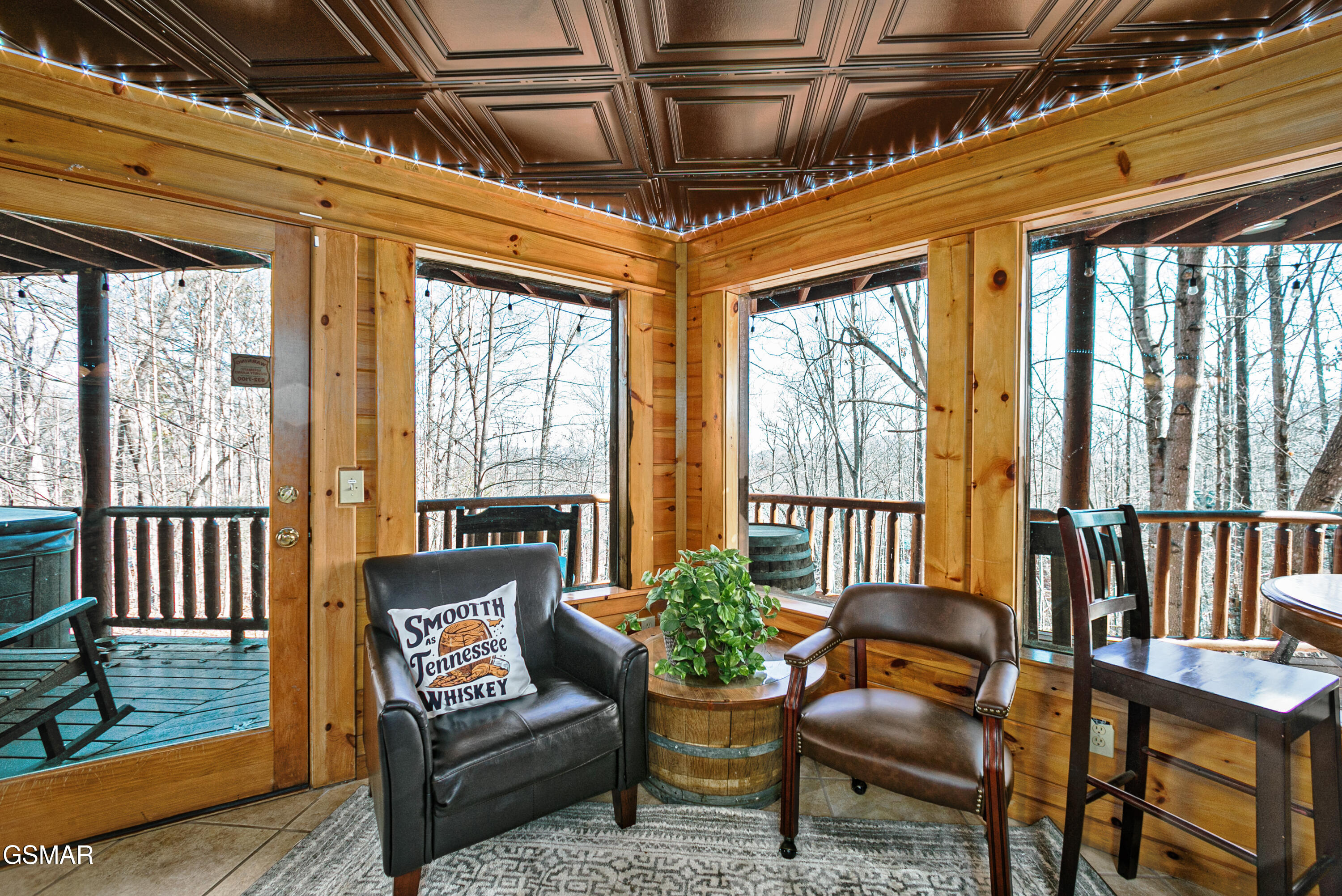 4416 Ashli Erin Way Gatlinburg TN 37738