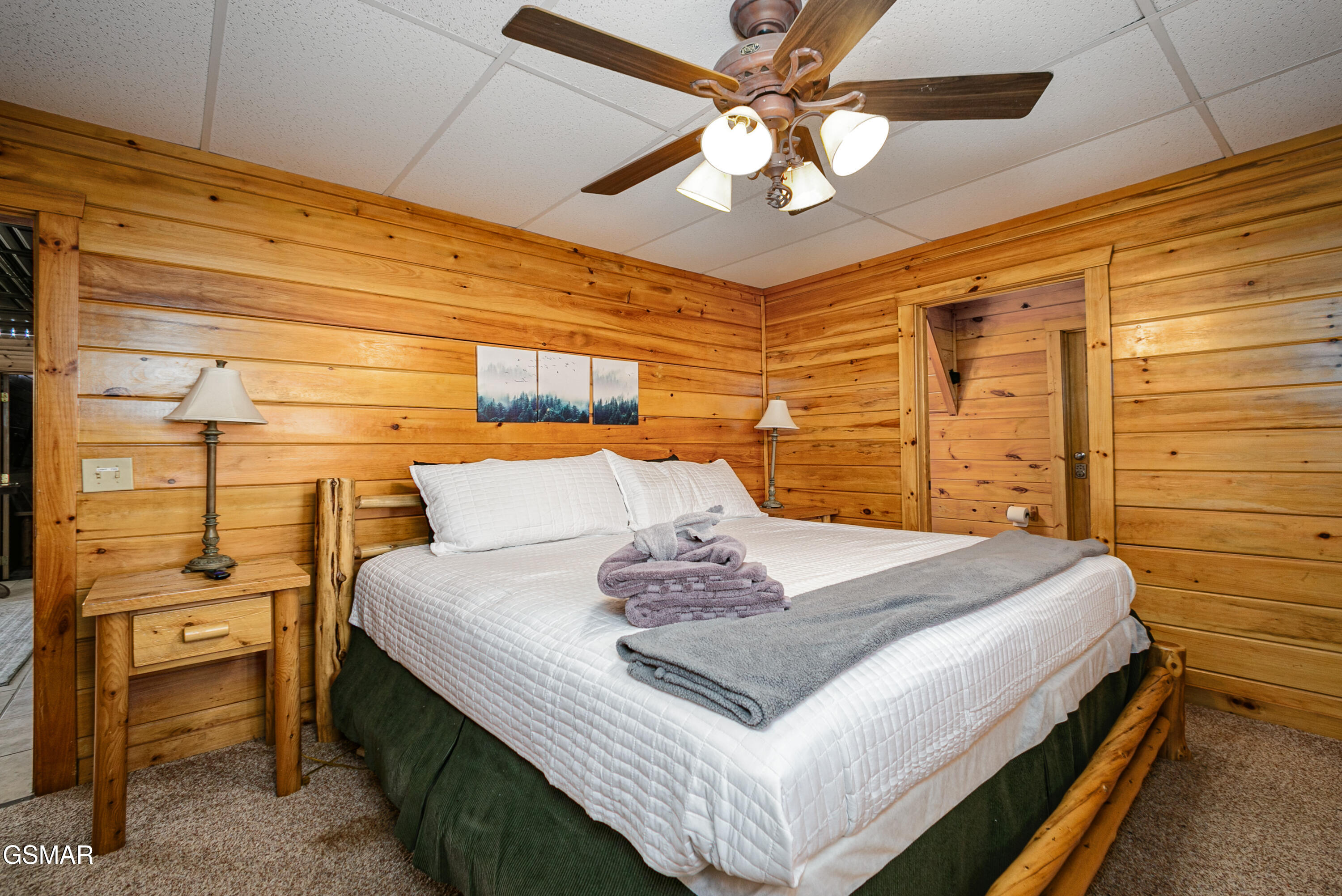 4416 Ashli Erin Way Gatlinburg TN 37738