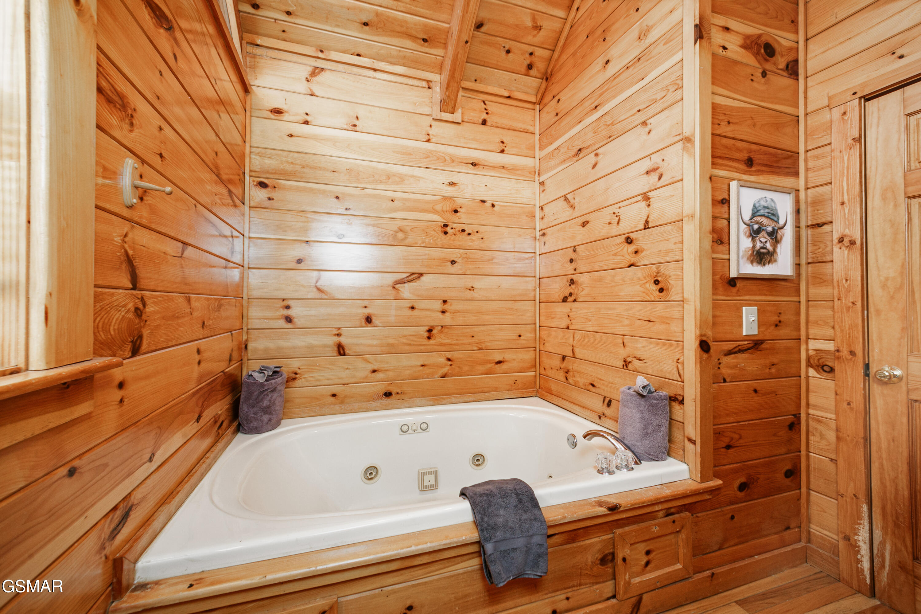 4416 Ashli Erin Way Gatlinburg TN 37738