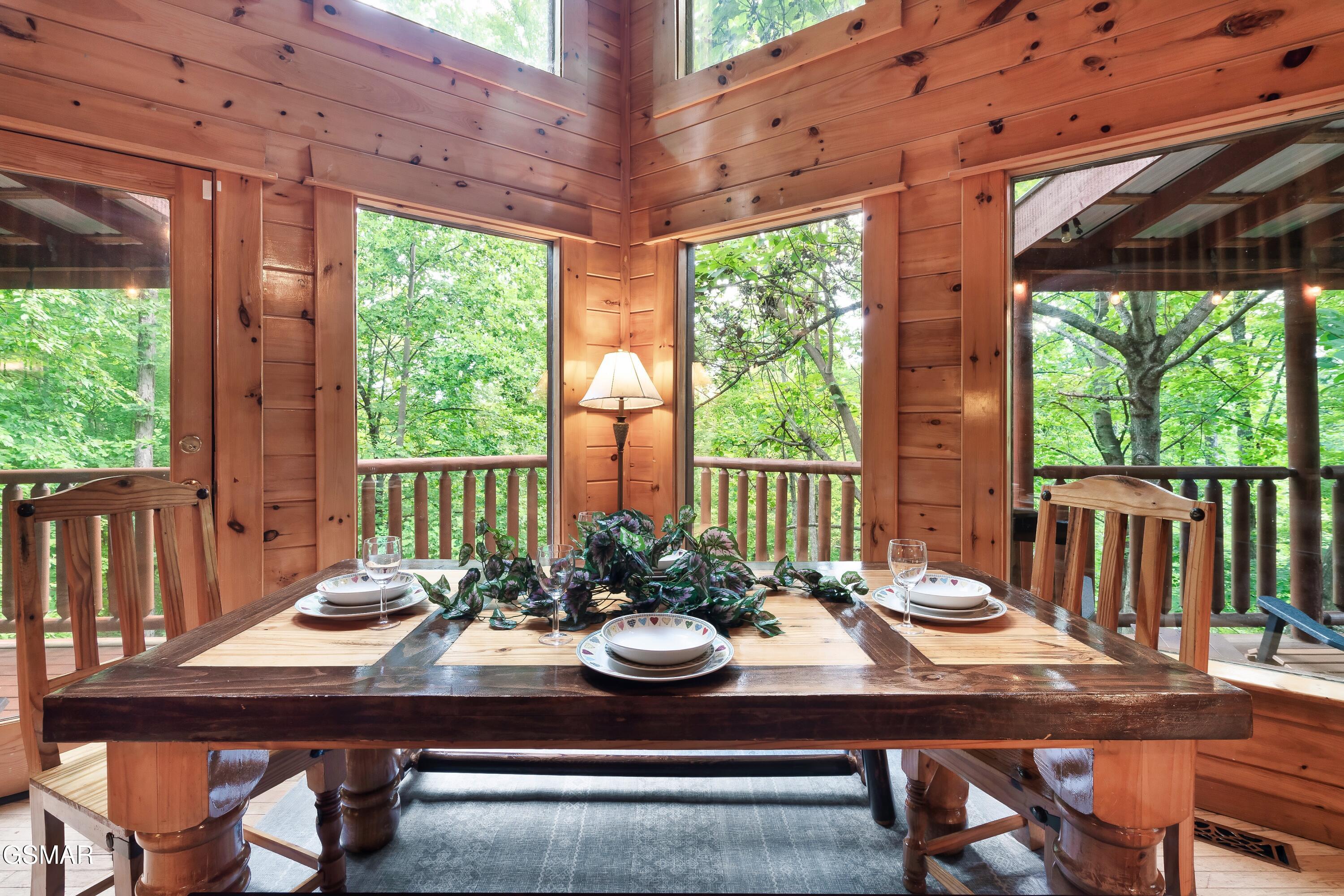 4416 Ashli Erin Way Gatlinburg TN 37738