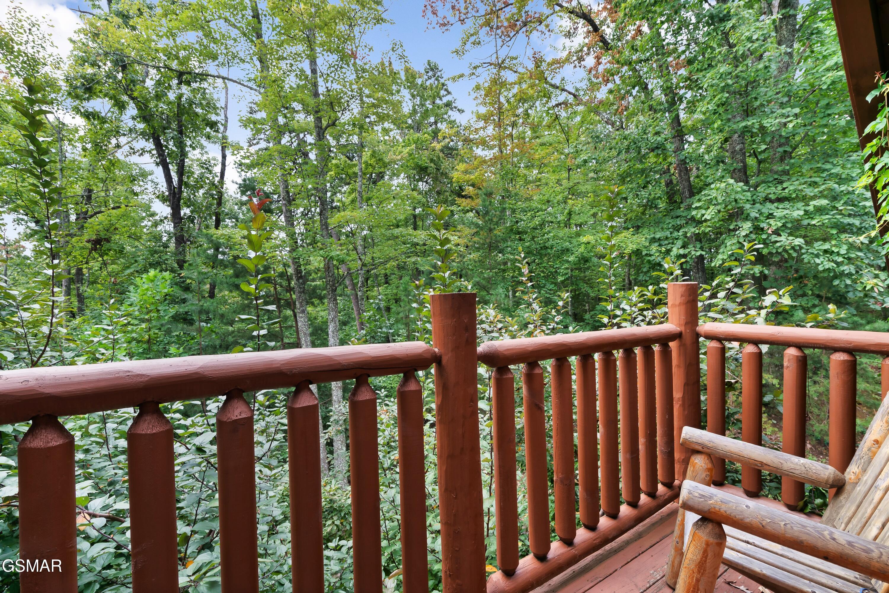 4416 Ashli Erin Way Gatlinburg TN 37738
