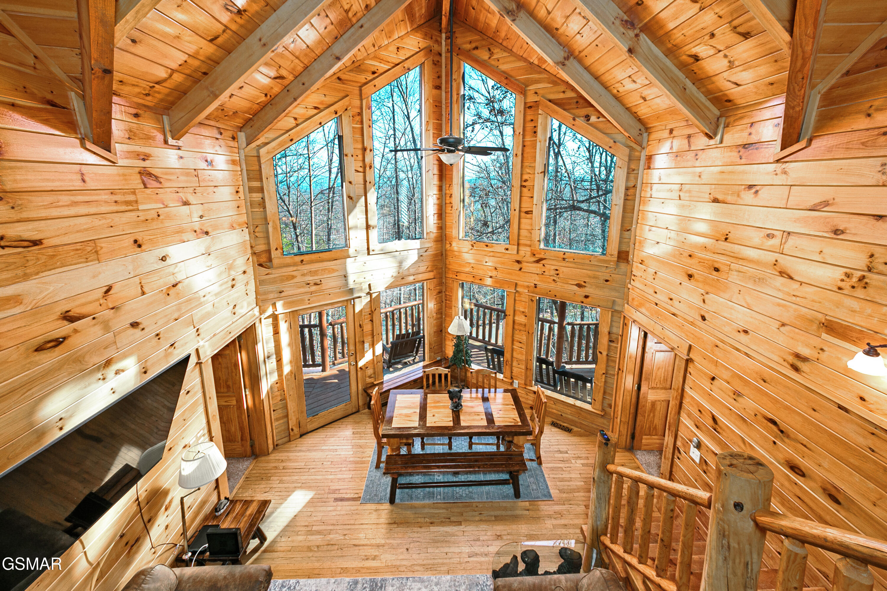 4416 Ashli Erin Way Gatlinburg TN 37738