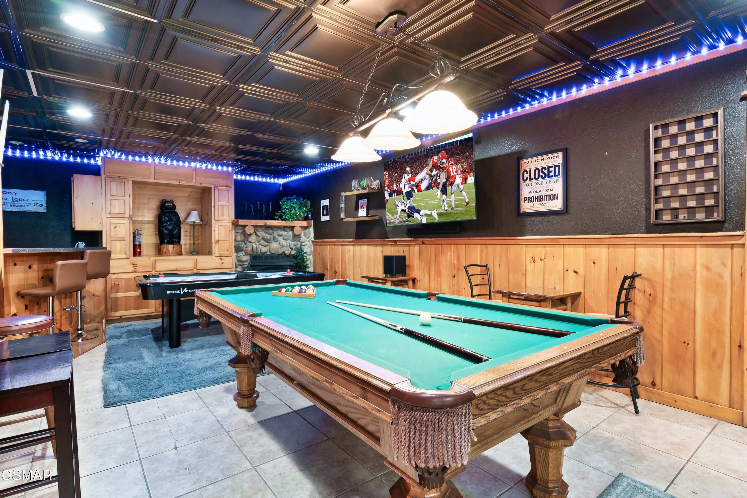 4416 Ashli Erin Way Gatlinburg TN 37738