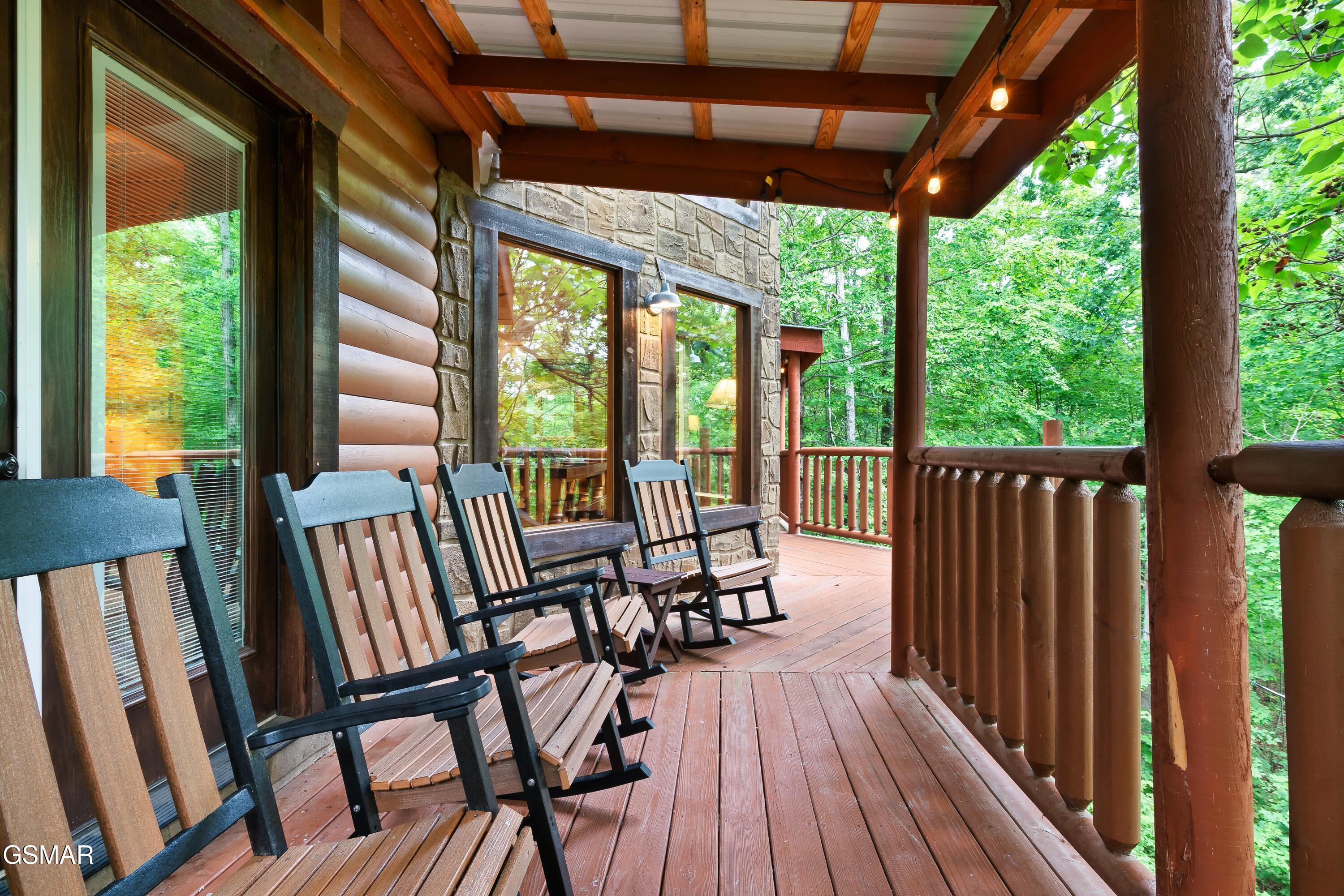 4416 Ashli Erin Way Gatlinburg TN 37738