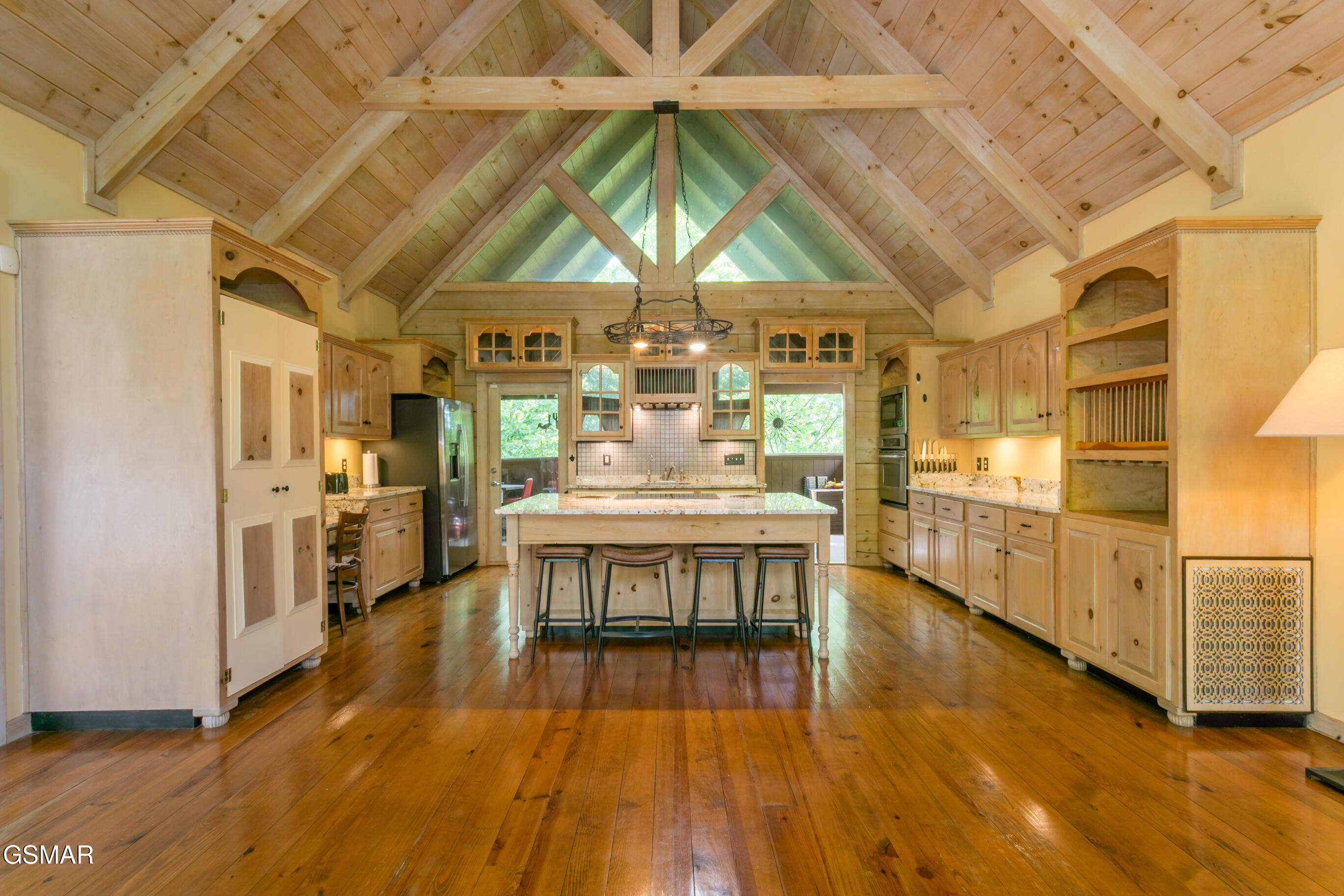4482 Whetstone Road Sevierville TN 37862