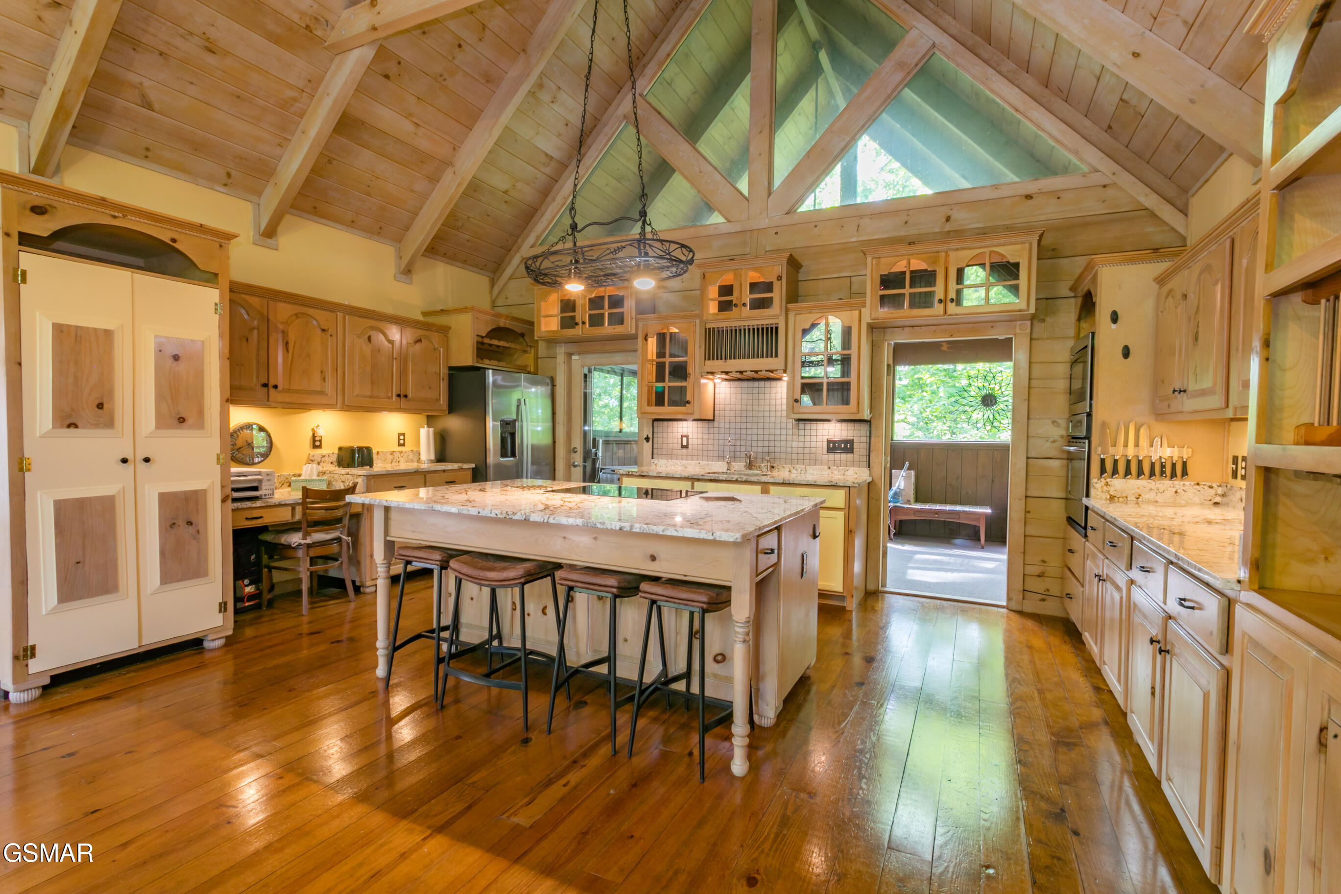 4482 Whetstone Road Sevierville TN 37862