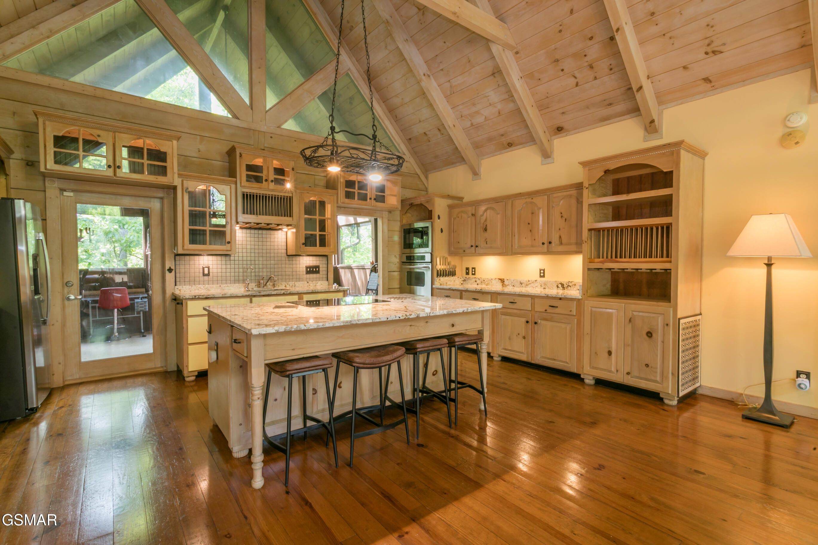 4482 Whetstone Road Sevierville TN 37862