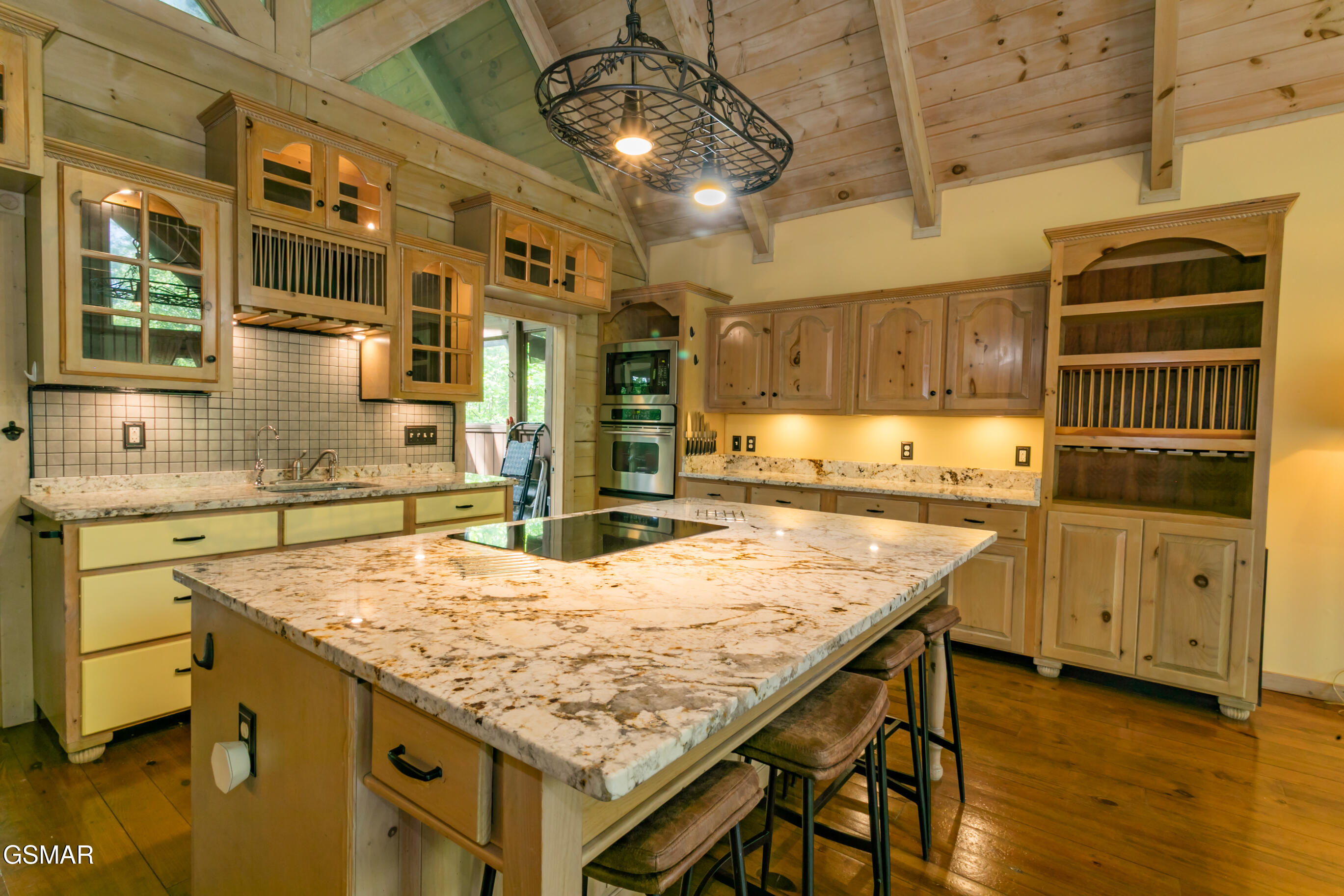 4482 Whetstone Road Sevierville TN 37862