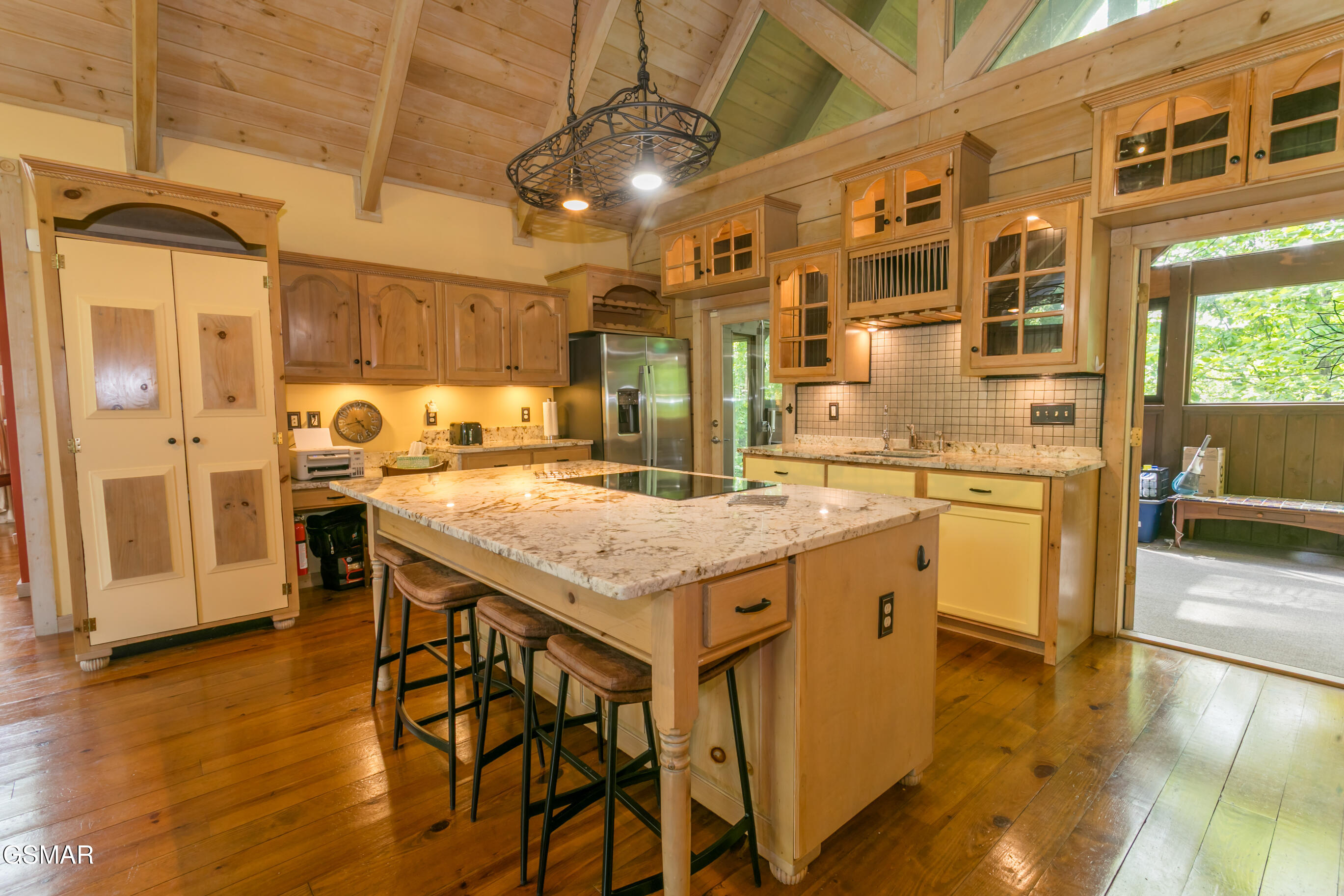 4482 Whetstone Road Sevierville TN 37862