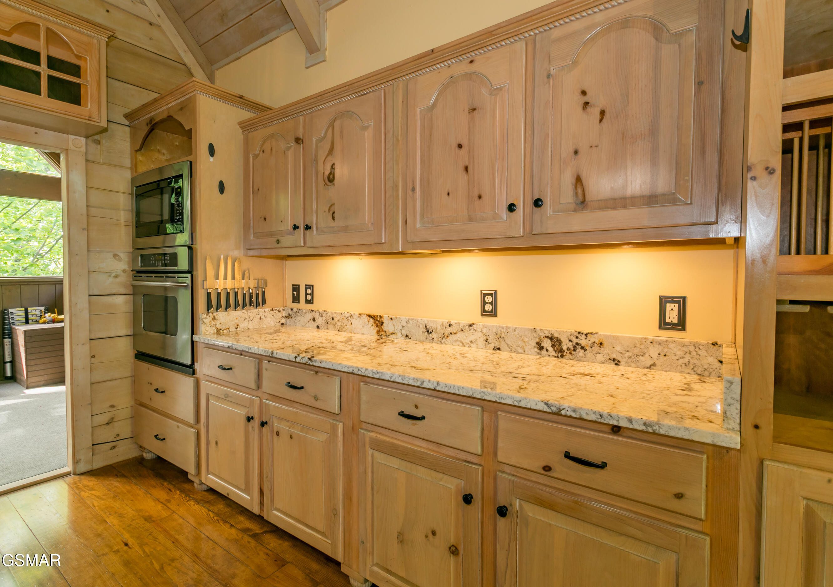4482 Whetstone Road Sevierville TN 37862