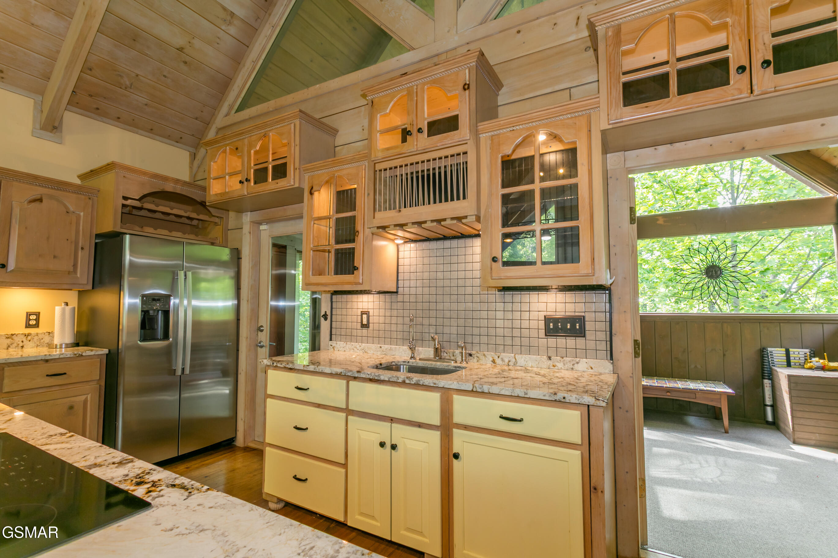 4482 Whetstone Road Sevierville TN 37862