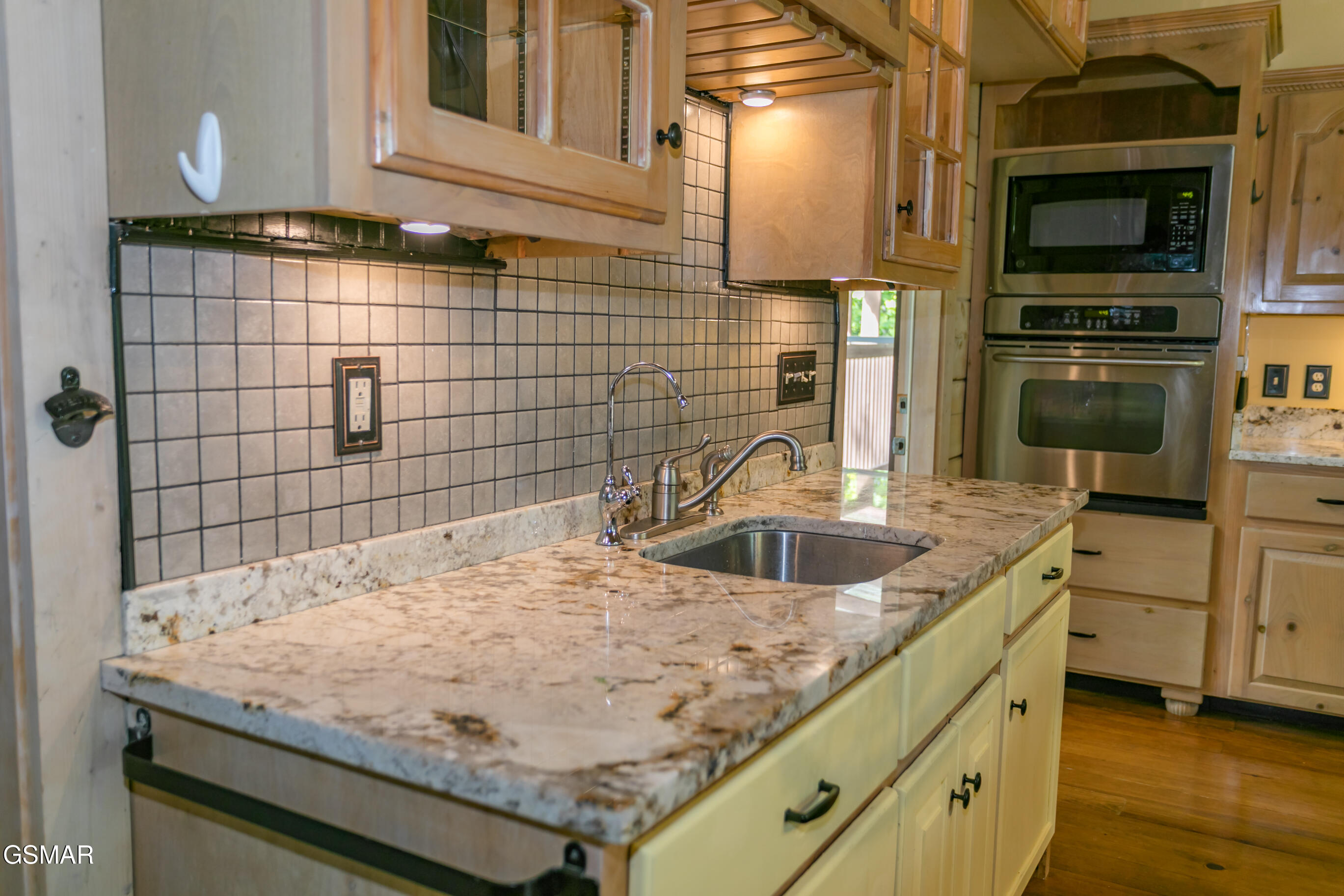 4482 Whetstone Road Sevierville TN 37862