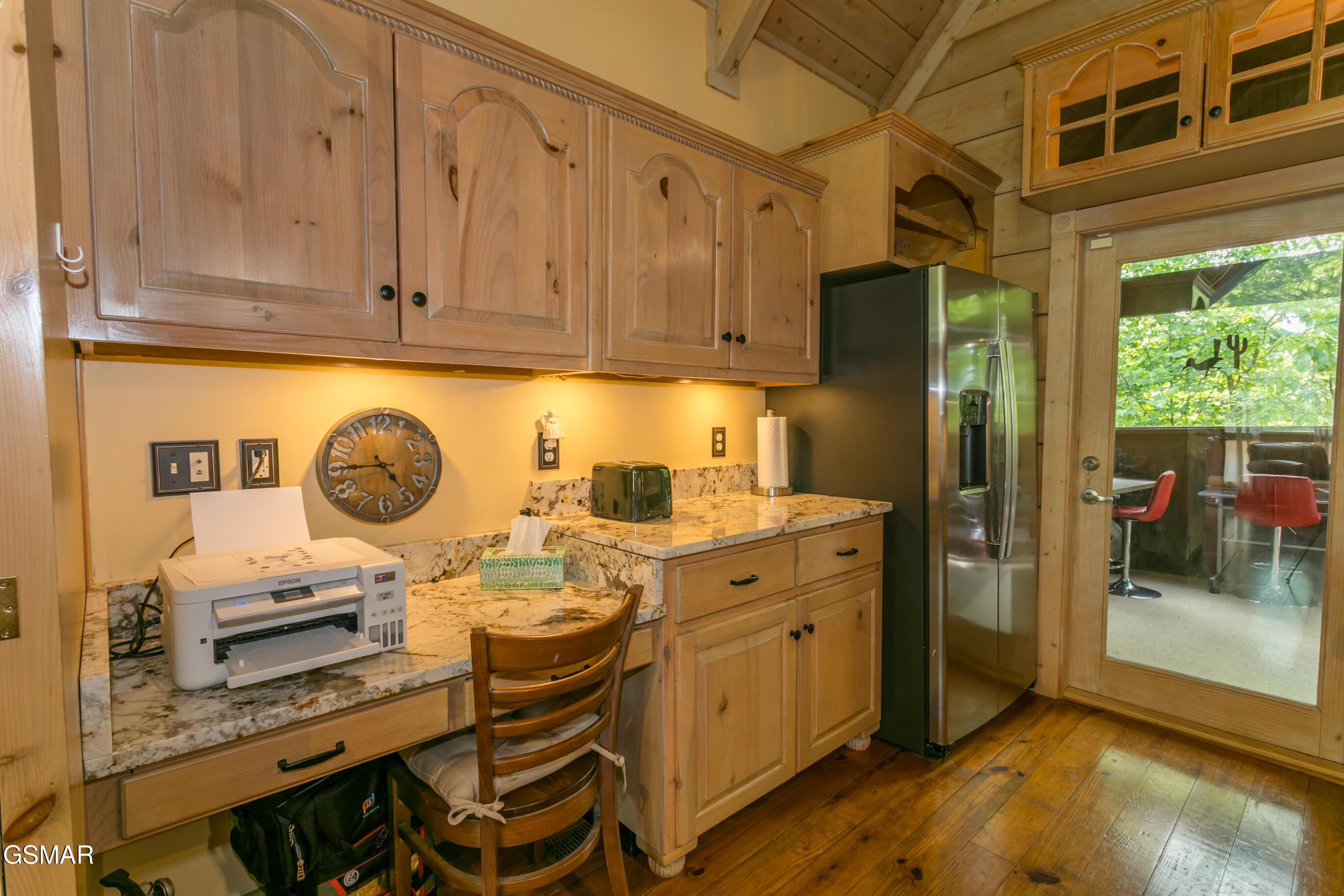 4482 Whetstone Road Sevierville TN 37862