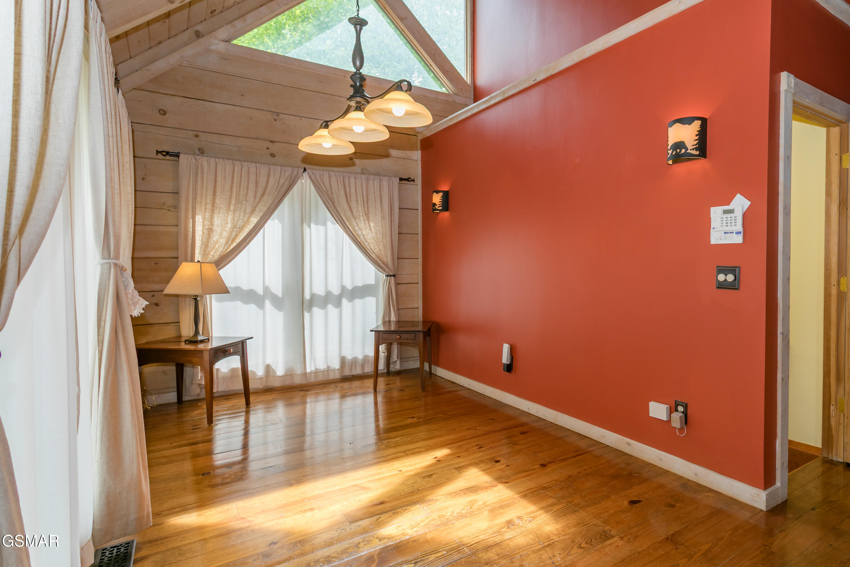 4482 Whetstone Road Sevierville TN 37862