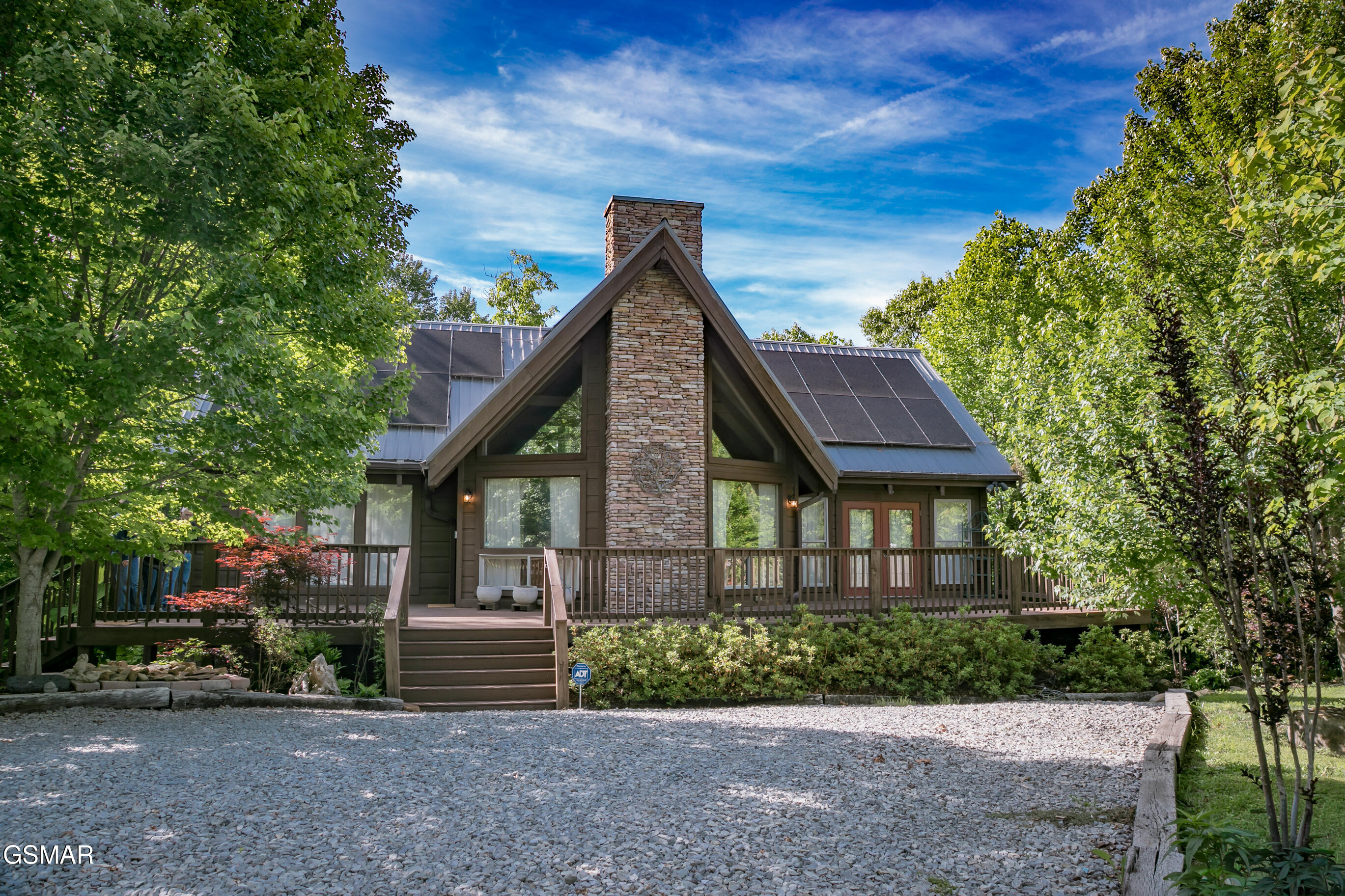 4482 Whetstone Road Sevierville TN 37862