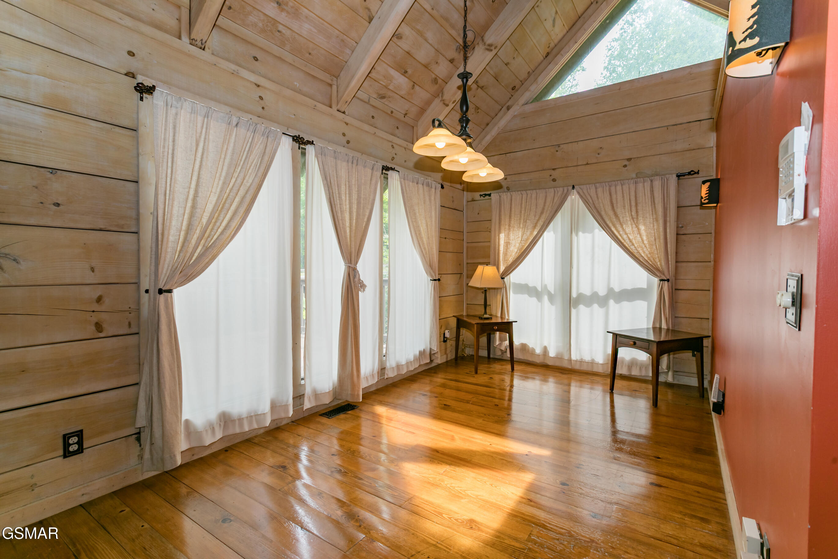 4482 Whetstone Road Sevierville TN 37862