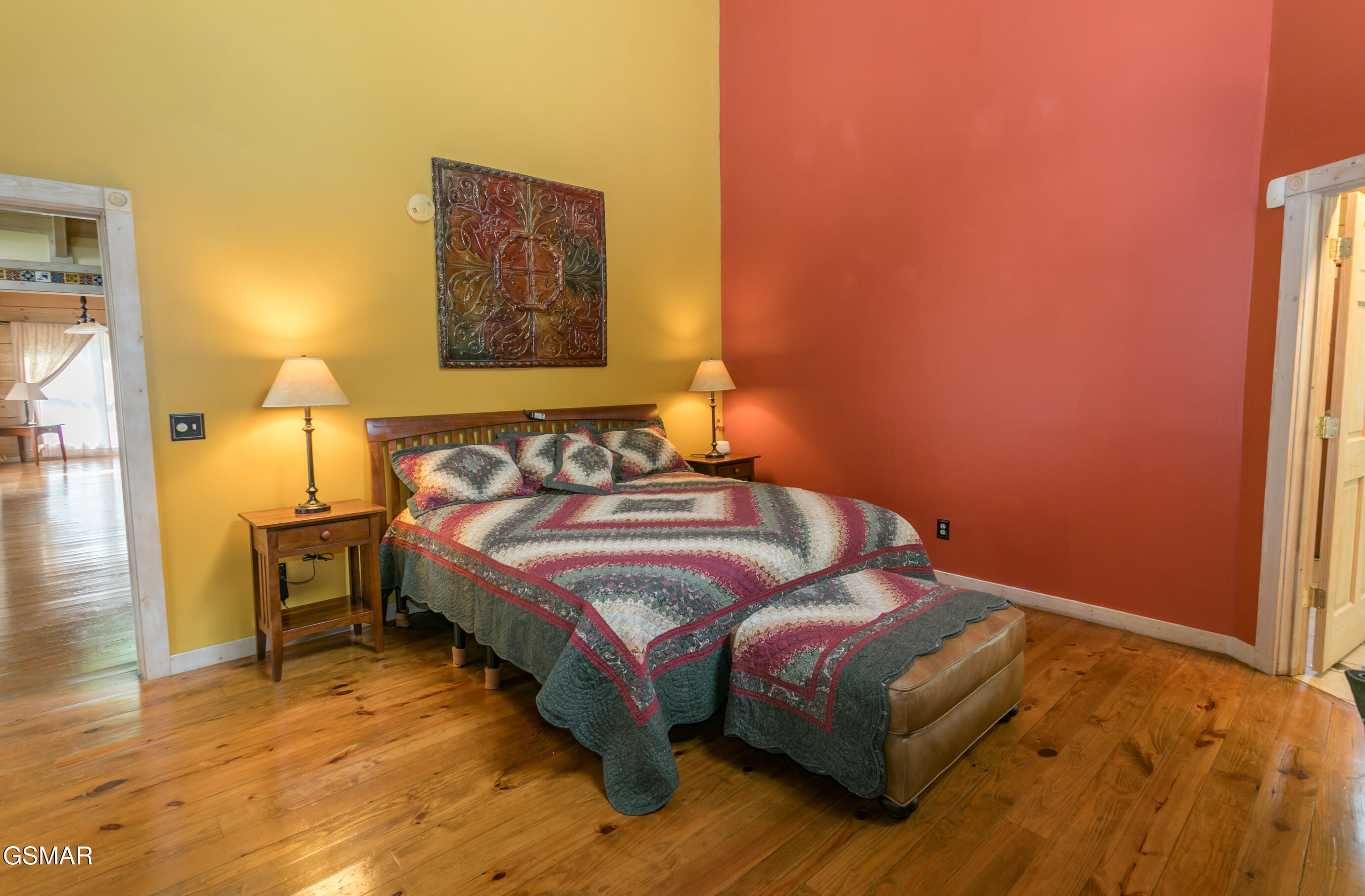 4482 Whetstone Road Sevierville TN 37862