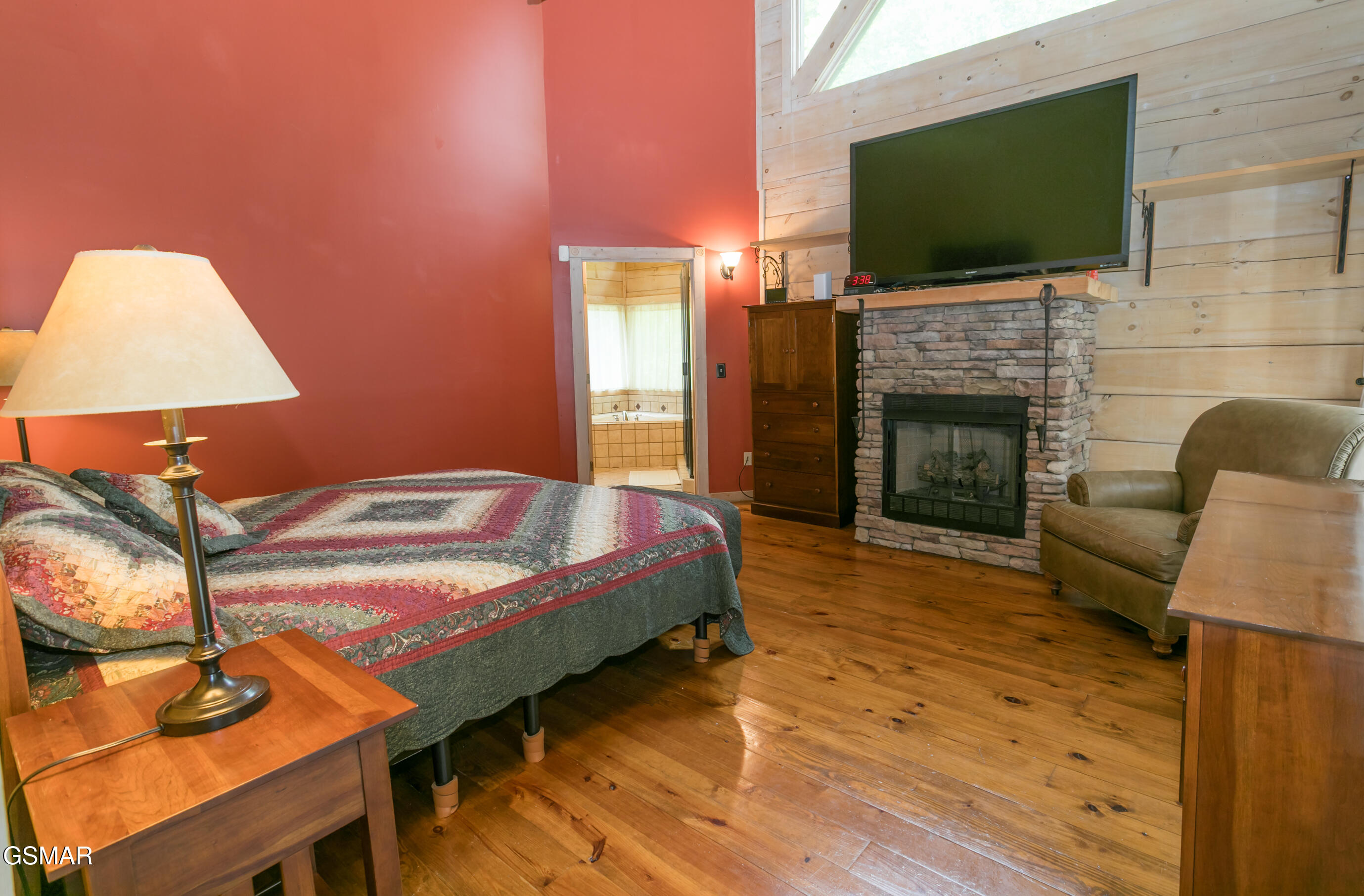 4482 Whetstone Road Sevierville TN 37862