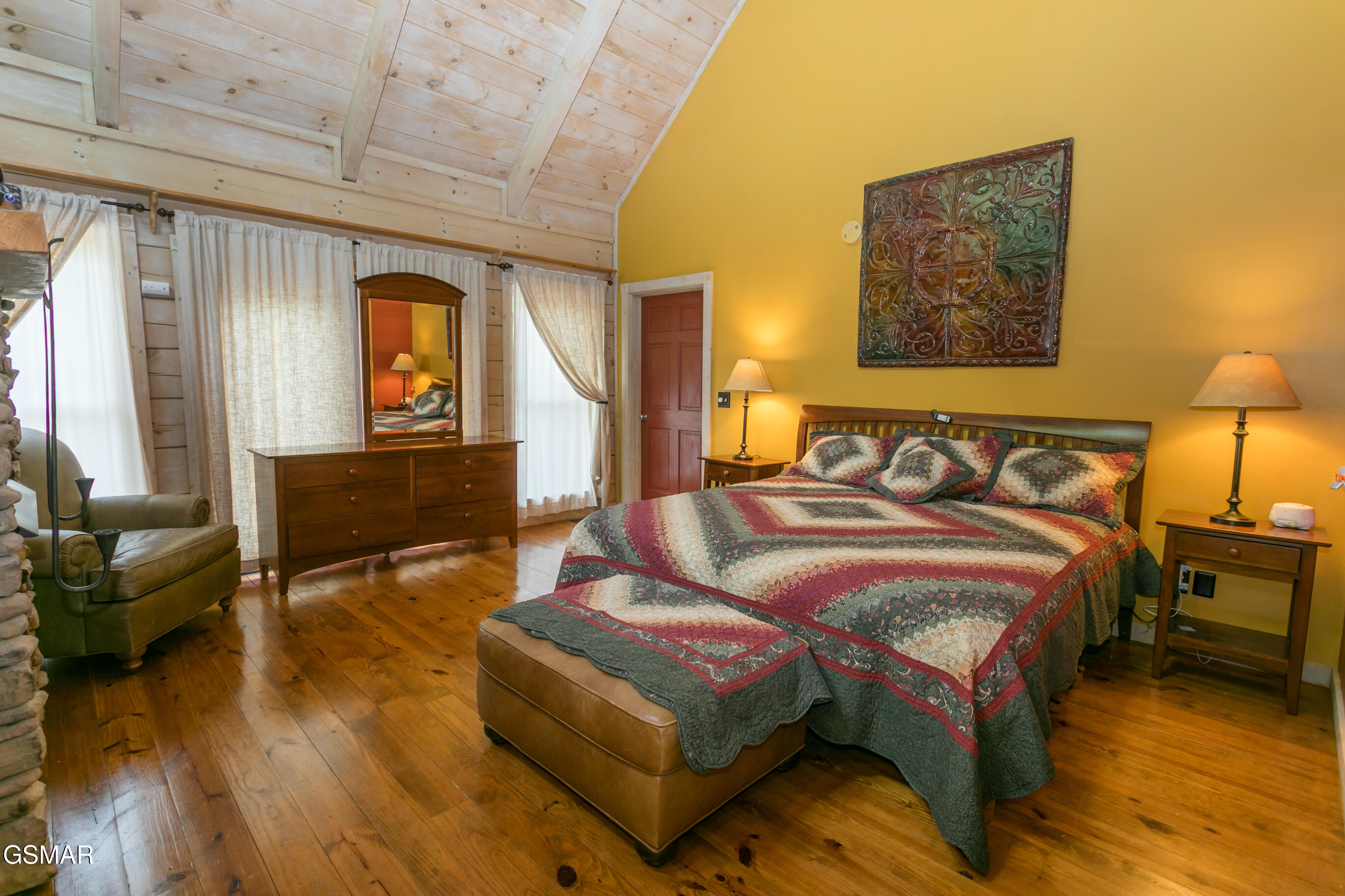 4482 Whetstone Road Sevierville TN 37862