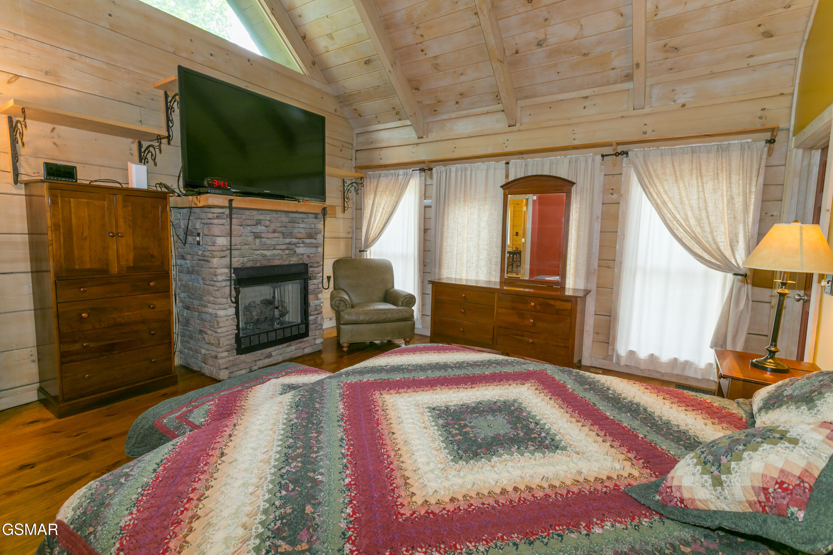 4482 Whetstone Road Sevierville TN 37862