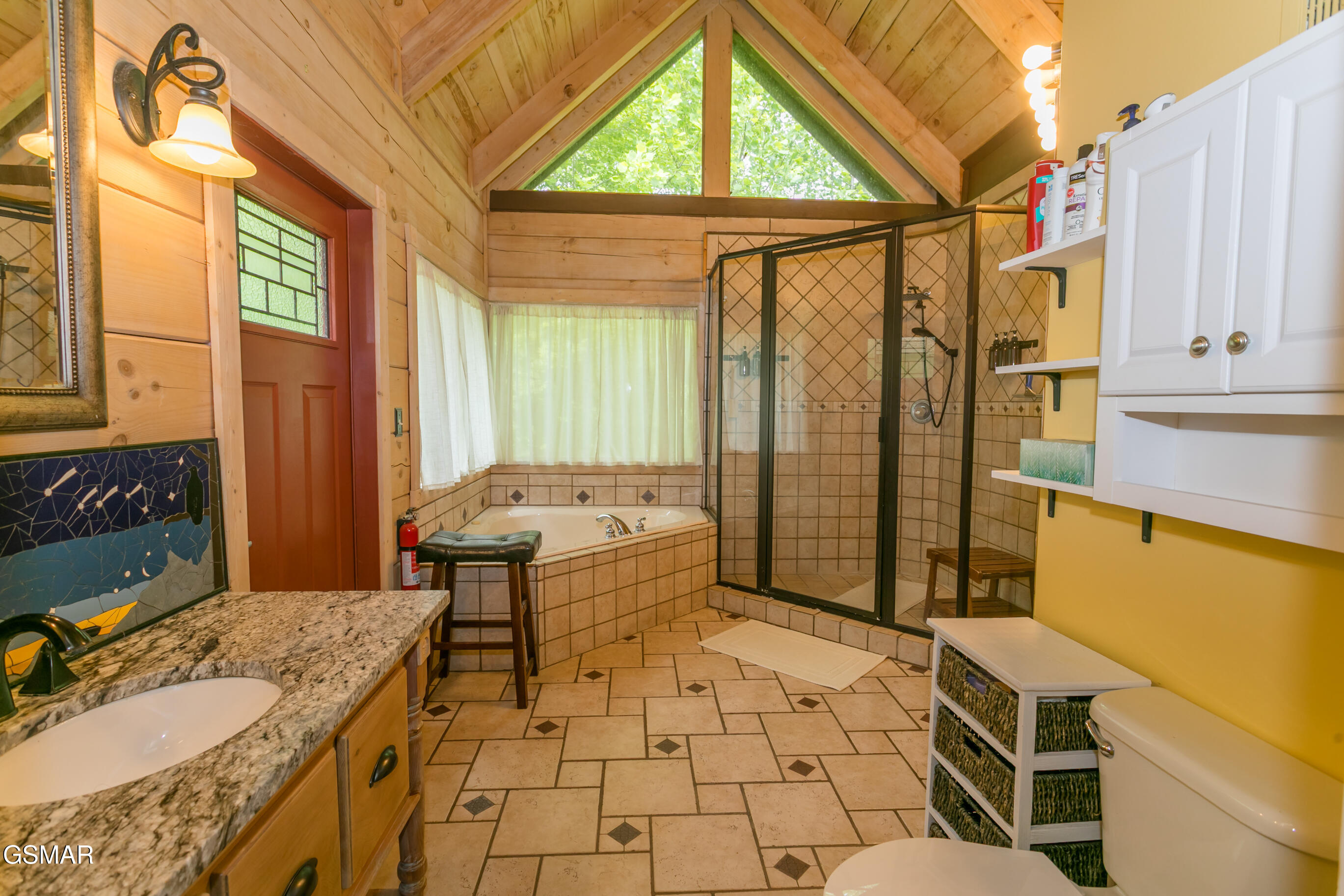4482 Whetstone Road Sevierville TN 37862